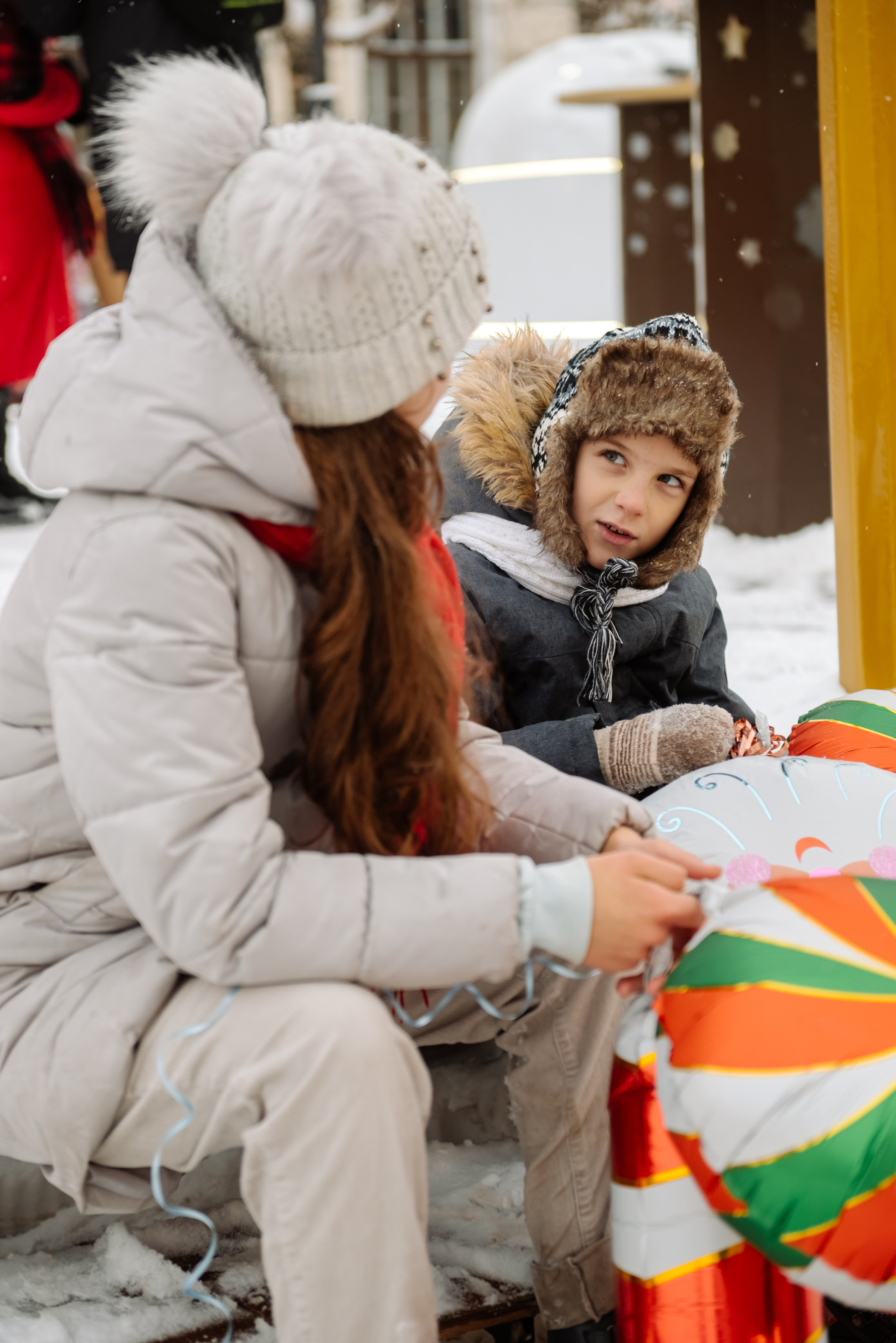 Манежная площадь. Свадебный и сеейный фотограф в Санкт-Петербурге Елена Худякова