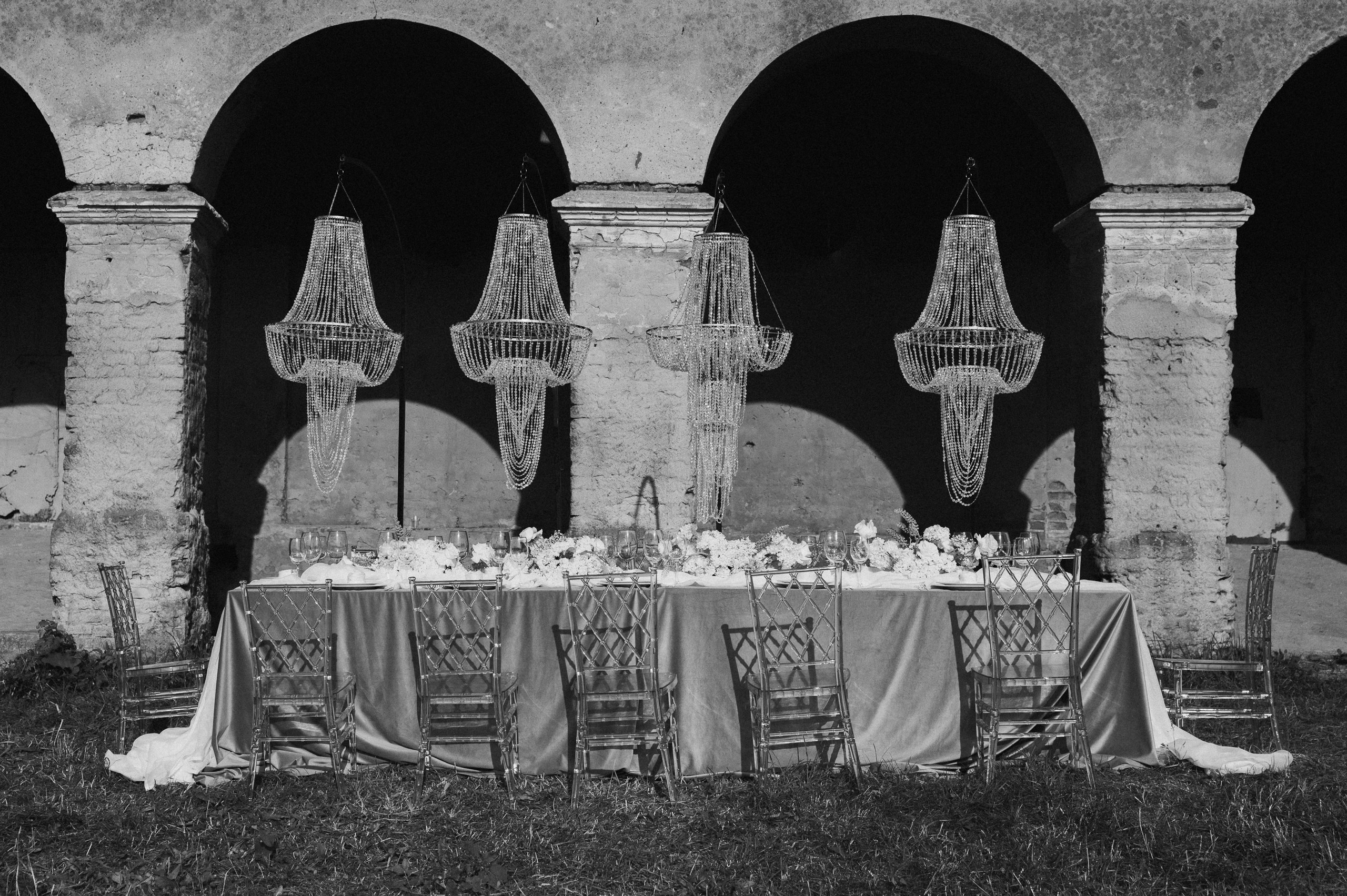 Vlad + Yulia. Фотограф/видеомейкер в Минске, Москве, Витебске, видеосьемка