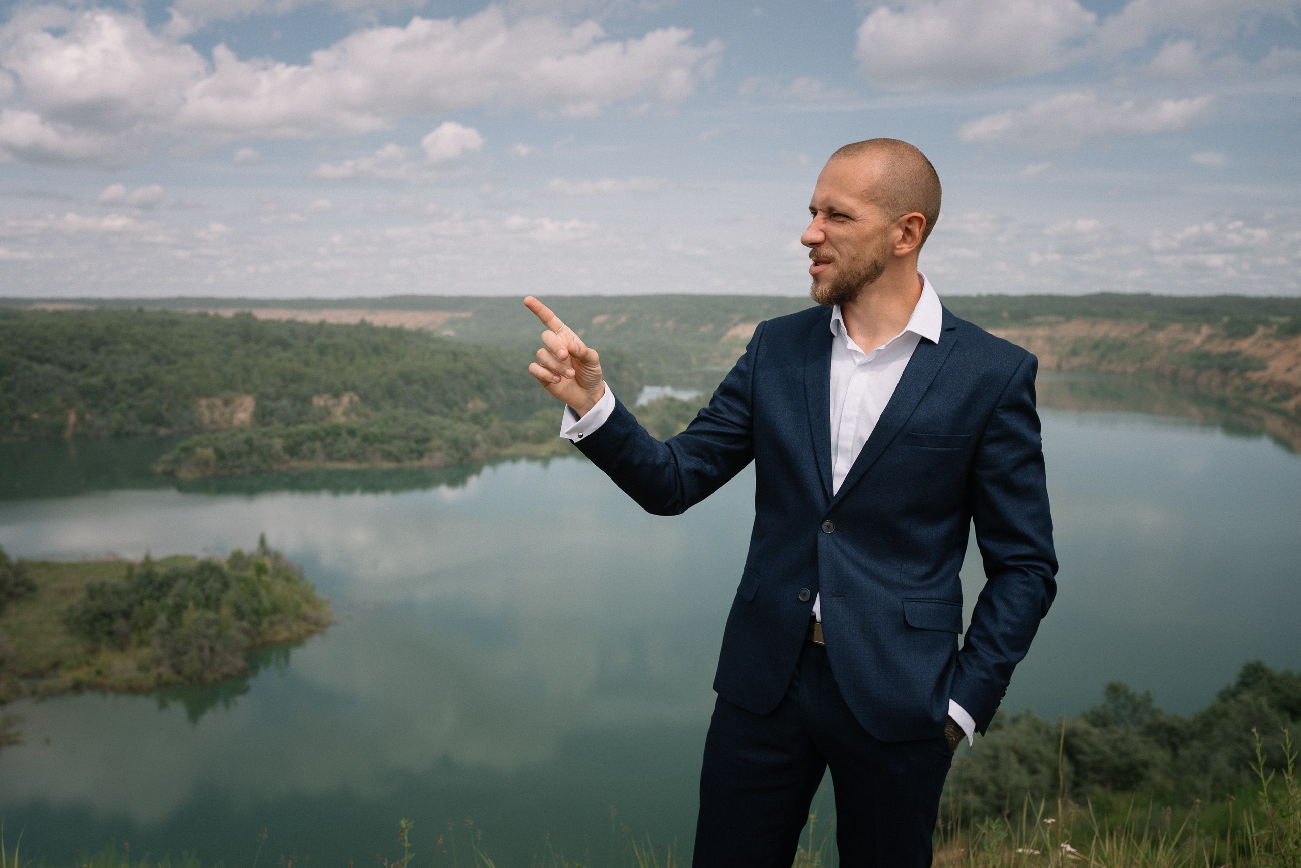 Victor + Natalie. Фотограф/видеомейкер в Минске, Москве, Витебске, видеосьемка