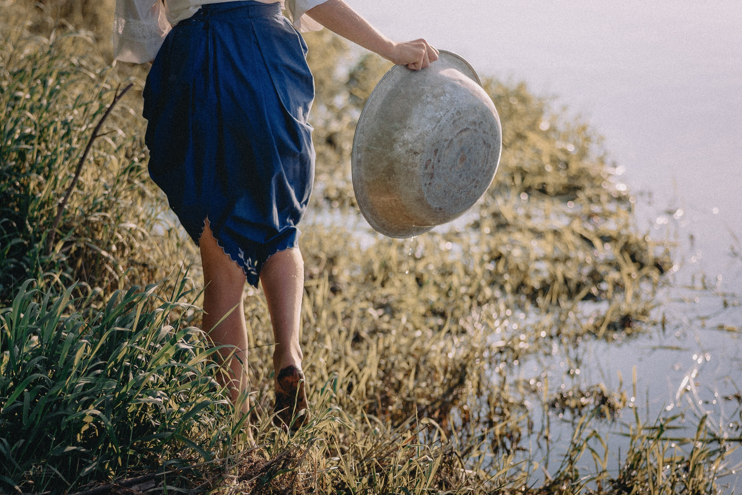 Victoria. Фотограф/видеомейкер в Минске, Москве, Витебске, видеосьемка