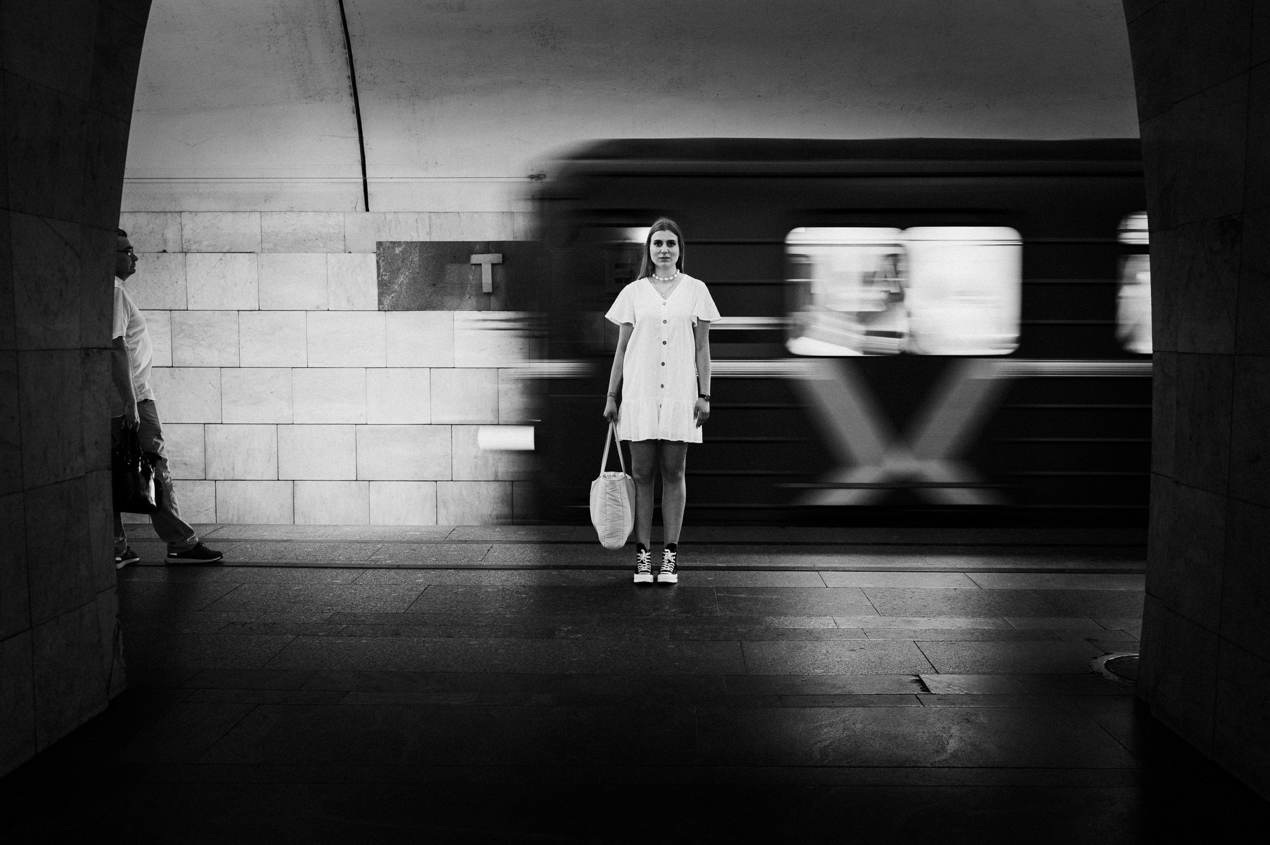 T I M E L E S S. Фотограф/видеомейкер в Минске, Москве, Витебске, видеосьемка