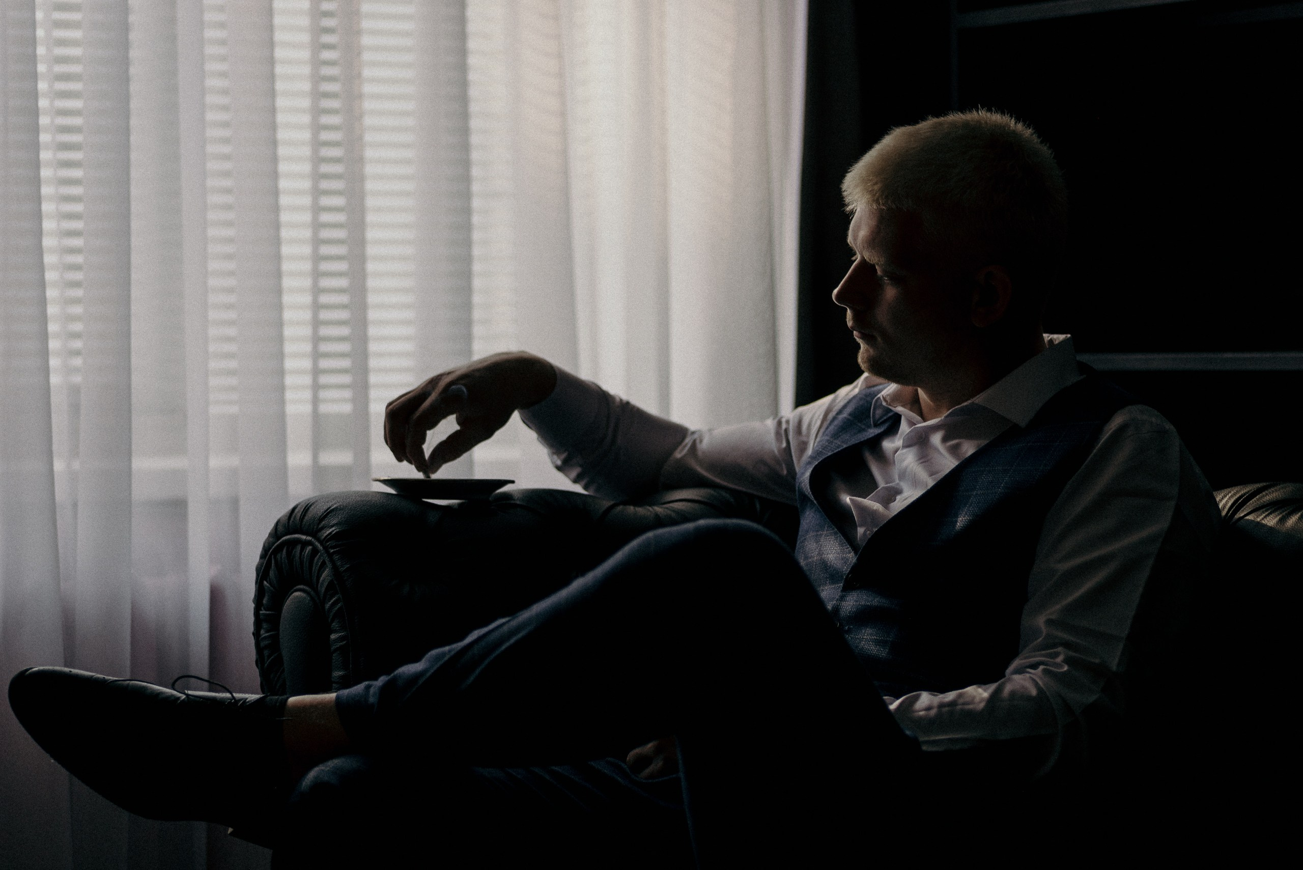 Serg + Anna. Фотограф/видеомейкер в Минске, Москве, Витебске, видеосьемка