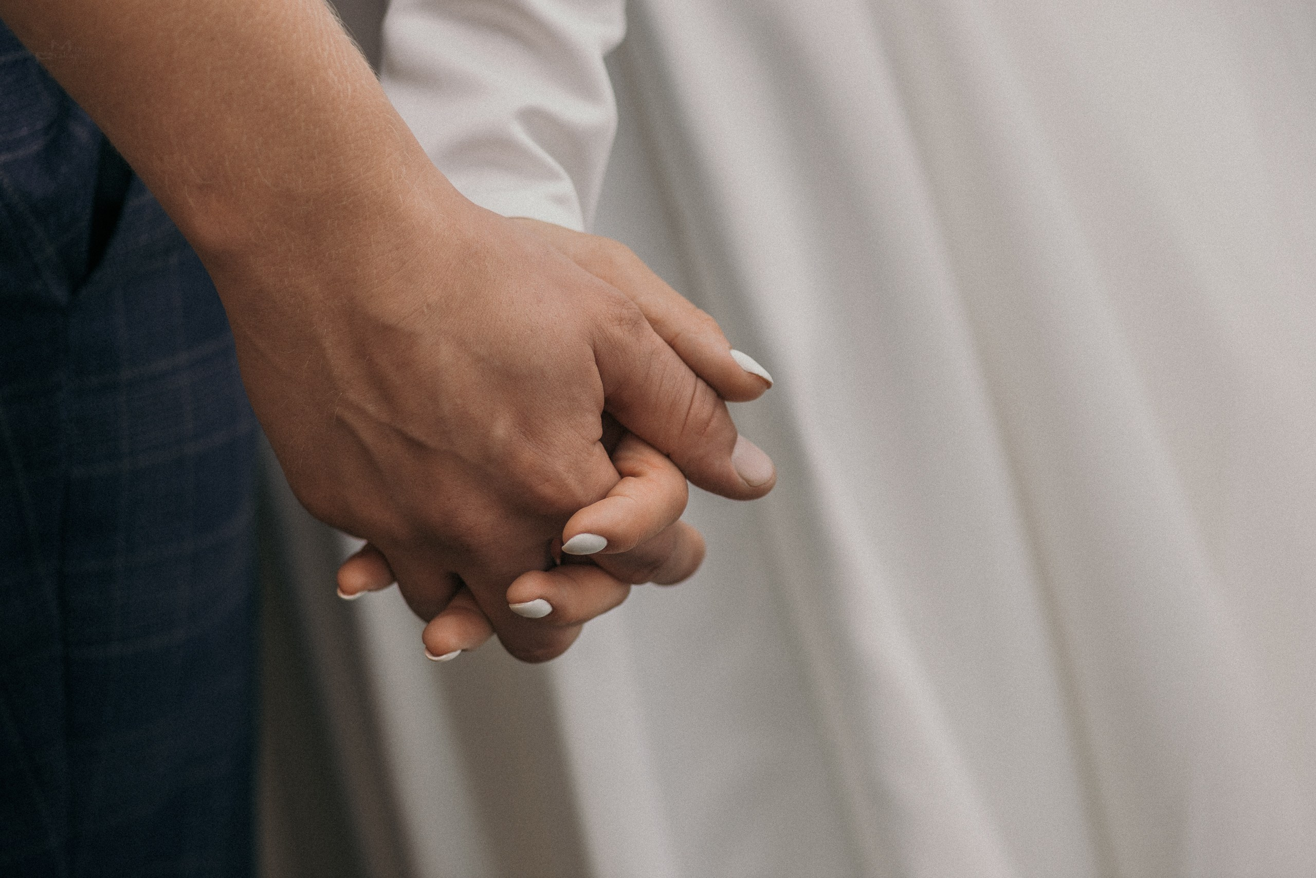 Serg + Anna. Фотограф/видеомейкер в Минске, Москве, Витебске, видеосьемка