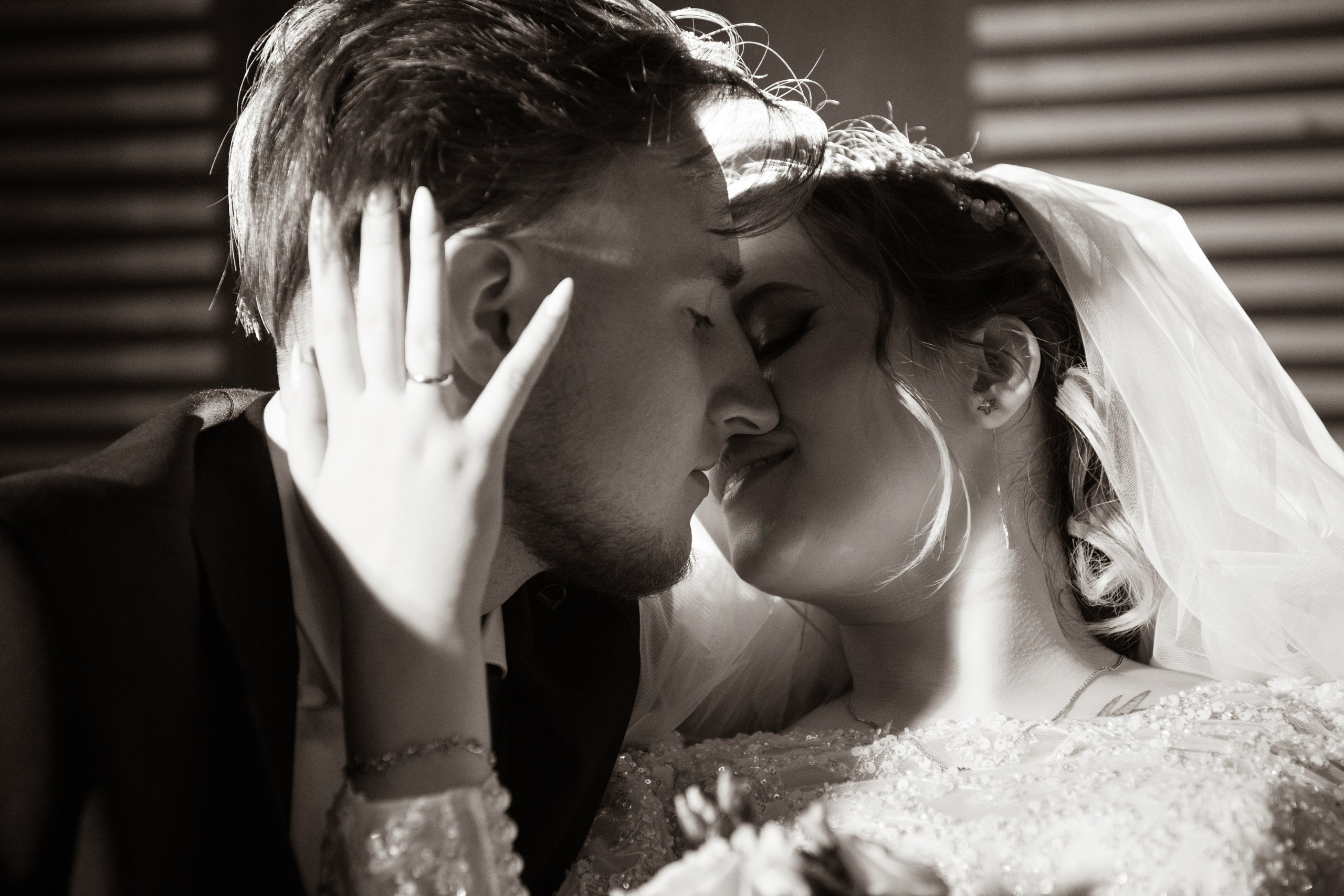 Свадебные фотосессии в Барнауле. Свадебный фотограф в Барнауле. Свадебный фотограф в Барнауле | Анна Глухова