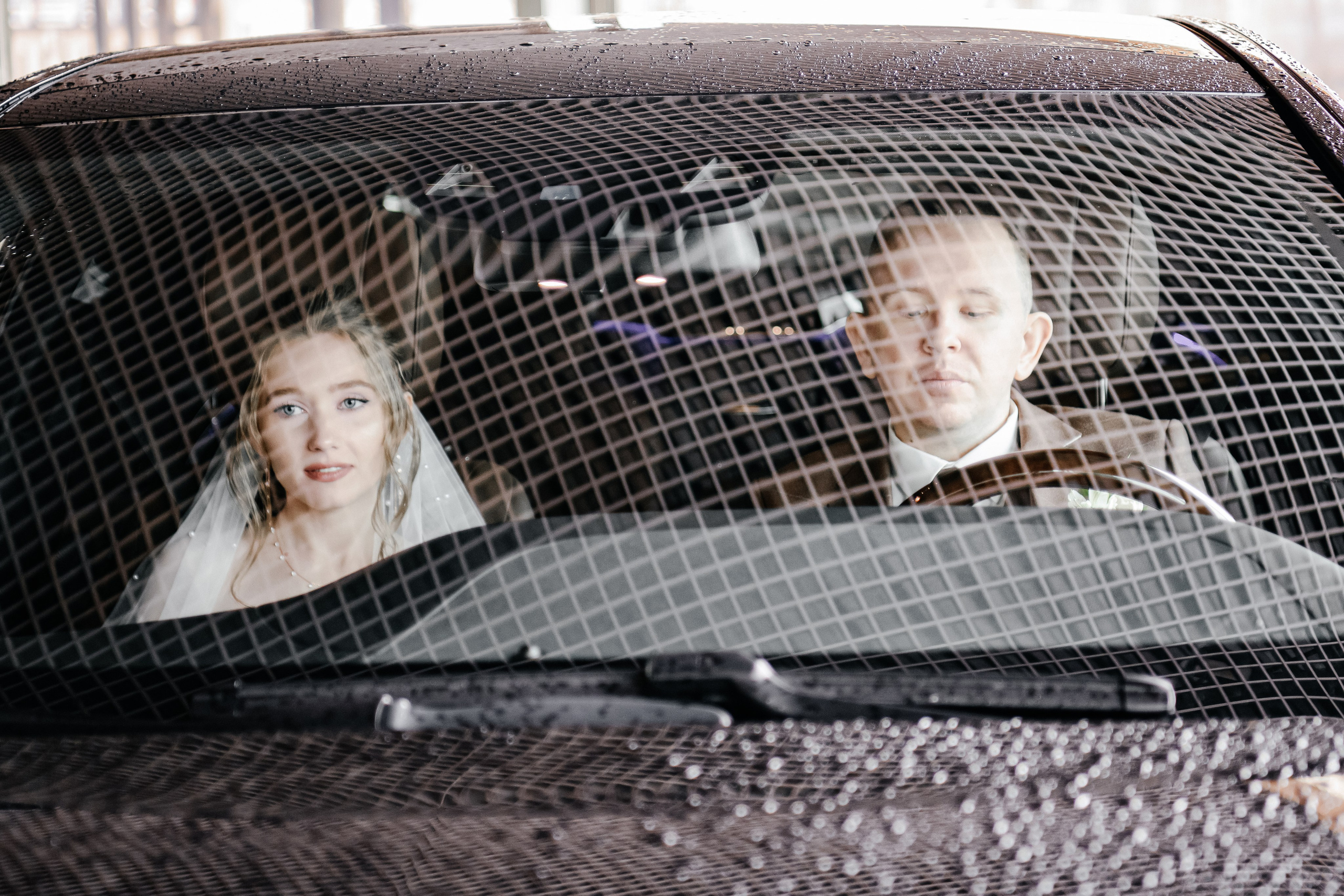 Свадебные фотосессии в Барнауле. Свадебный фотограф в Барнауле. Свадебный фотограф в Барнауле | Анна Глухова