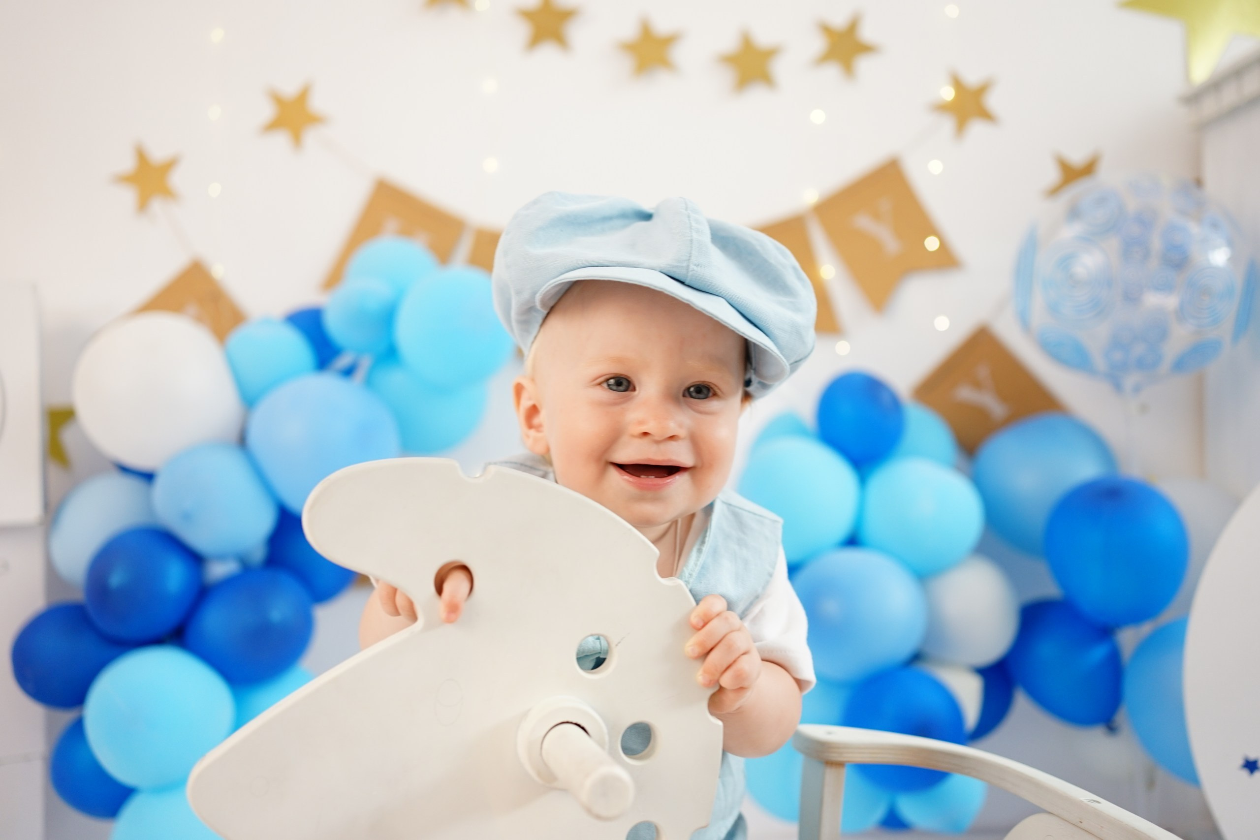 Фотосессия на Годик для Мальчиков. Детская Фотостудия ГОДОВАСИКИ в Санкт-Петербурге фотосесия на годик