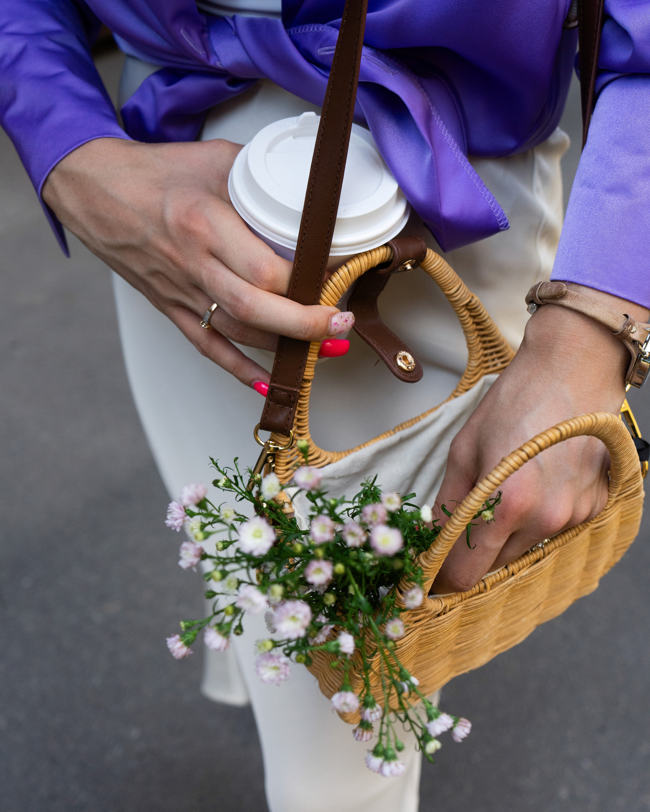 Дарья. Портретный фотограф Санкт-Петербург Зикс Елизавета