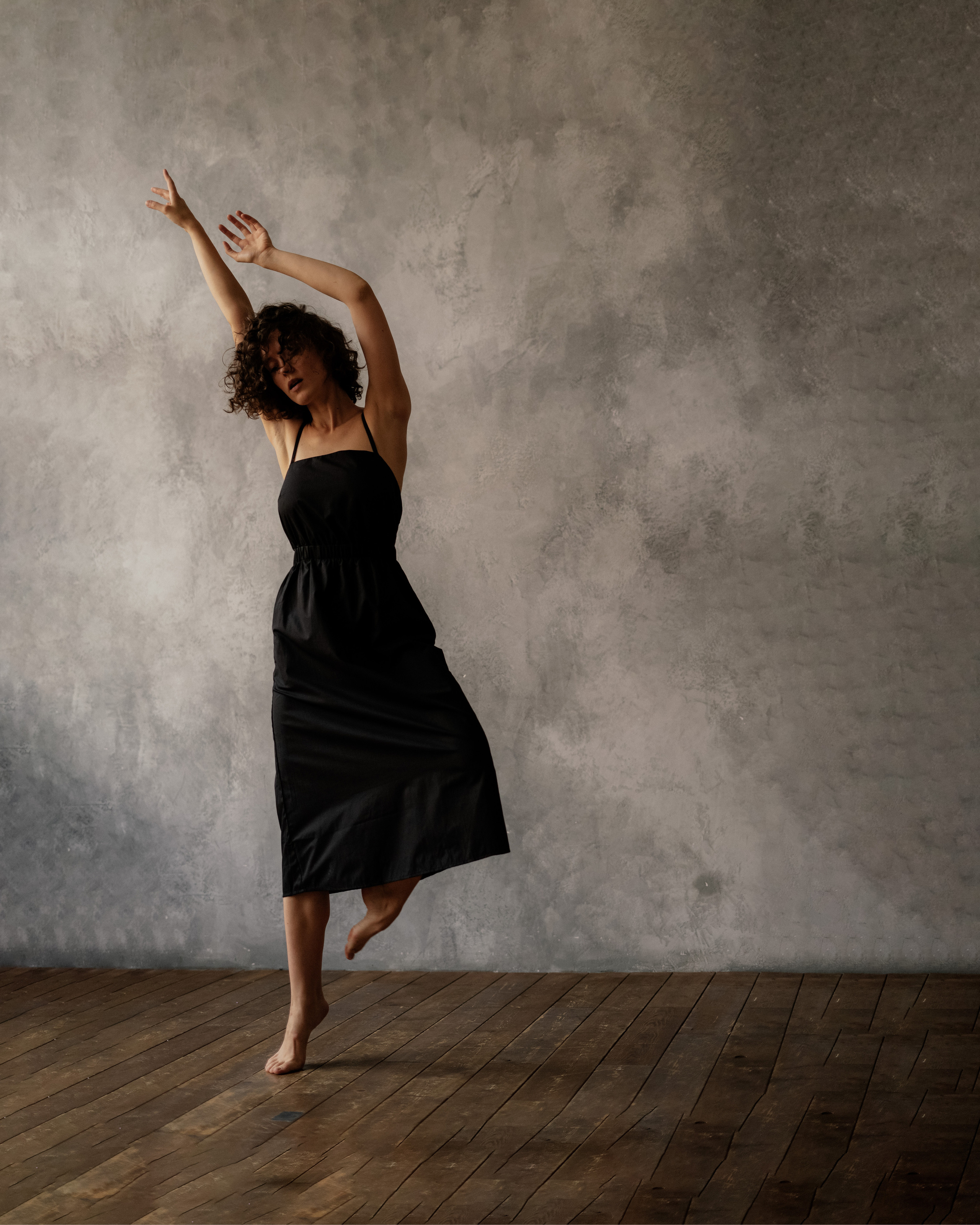 Анна. Портретный фотограф Санкт-Петербург Зикс Елизавета