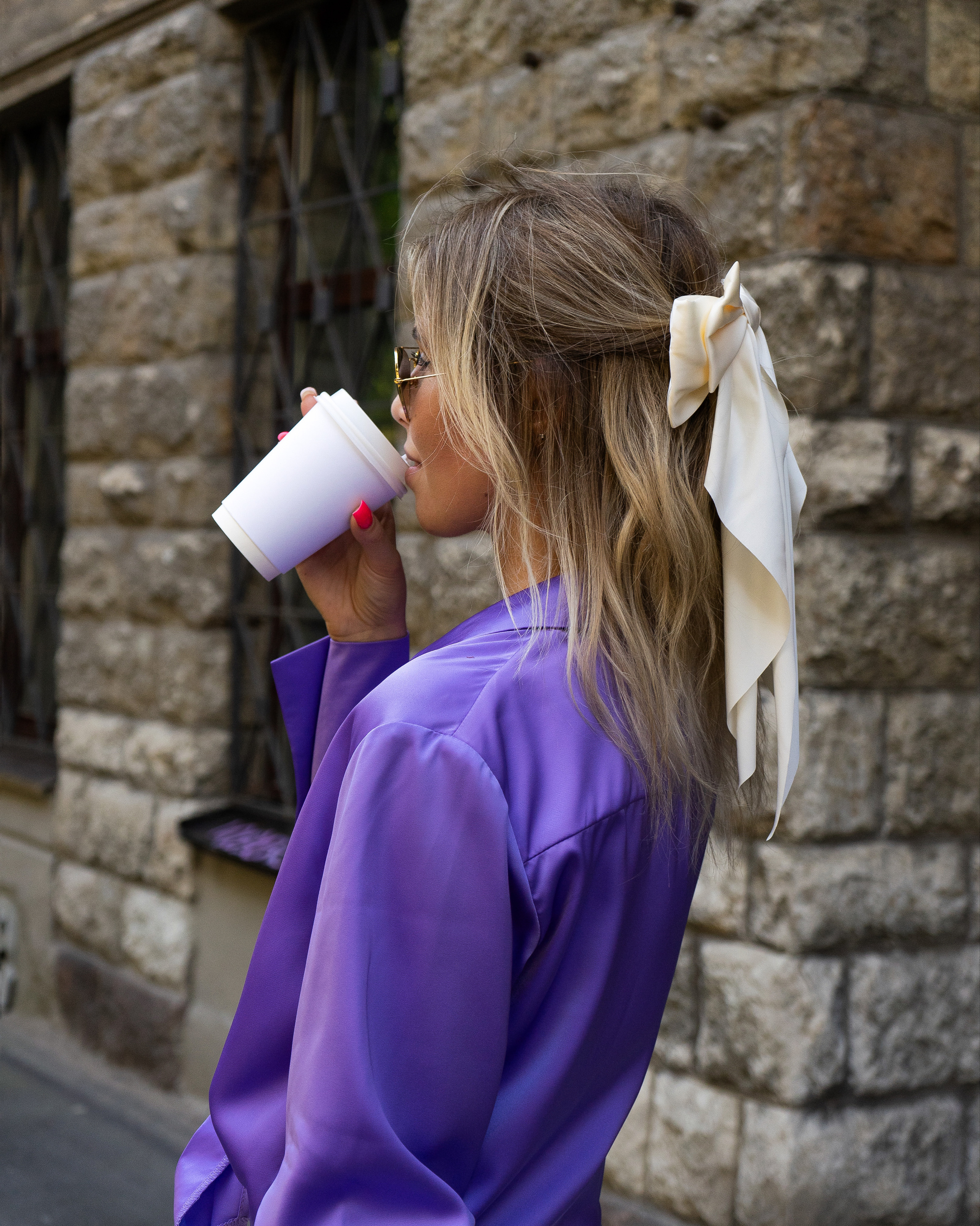 Дарья. Портретный фотограф Санкт-Петербург Зикс Елизавета