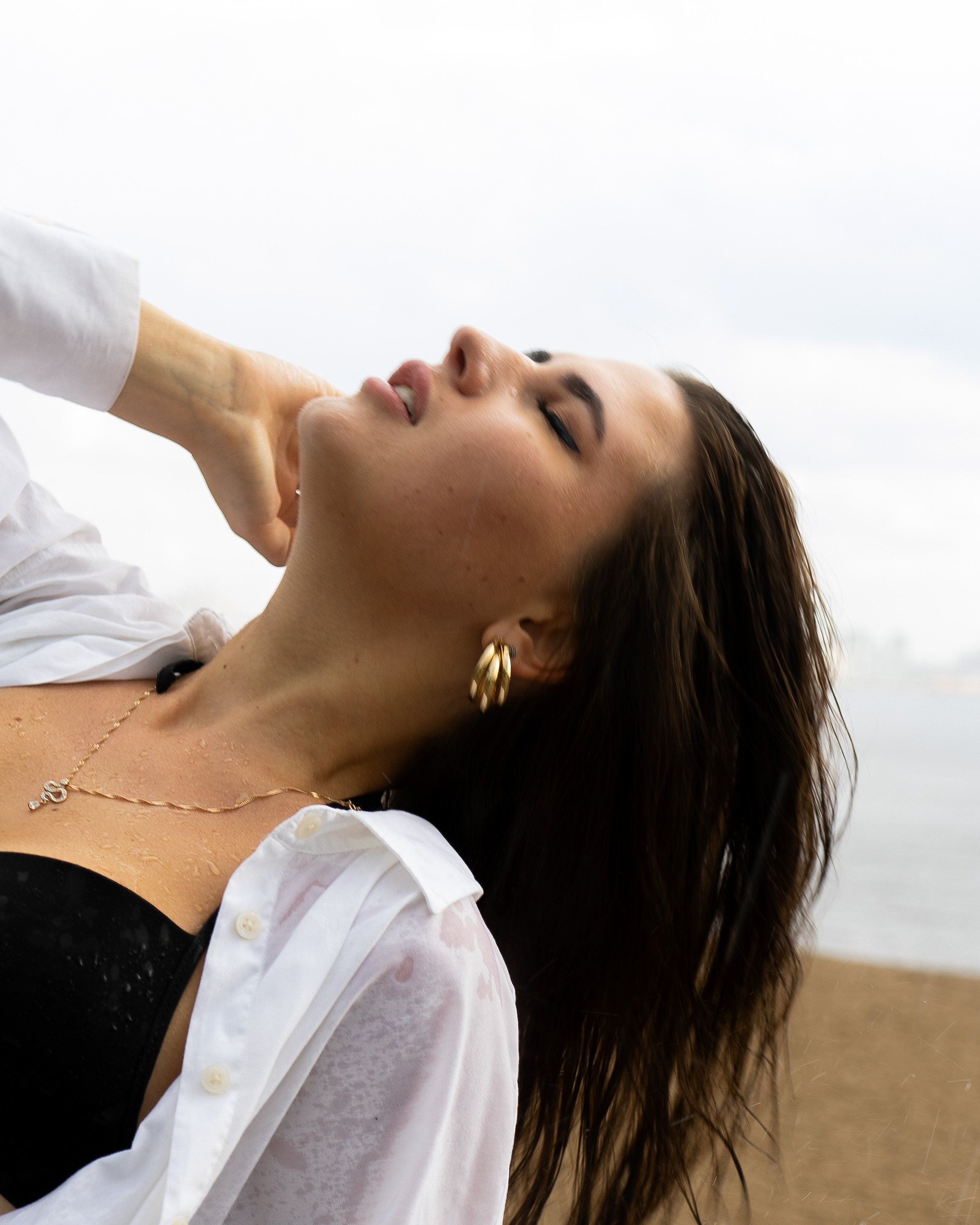 Юлия. Портретный фотограф Санкт-Петербург Зикс Елизавета