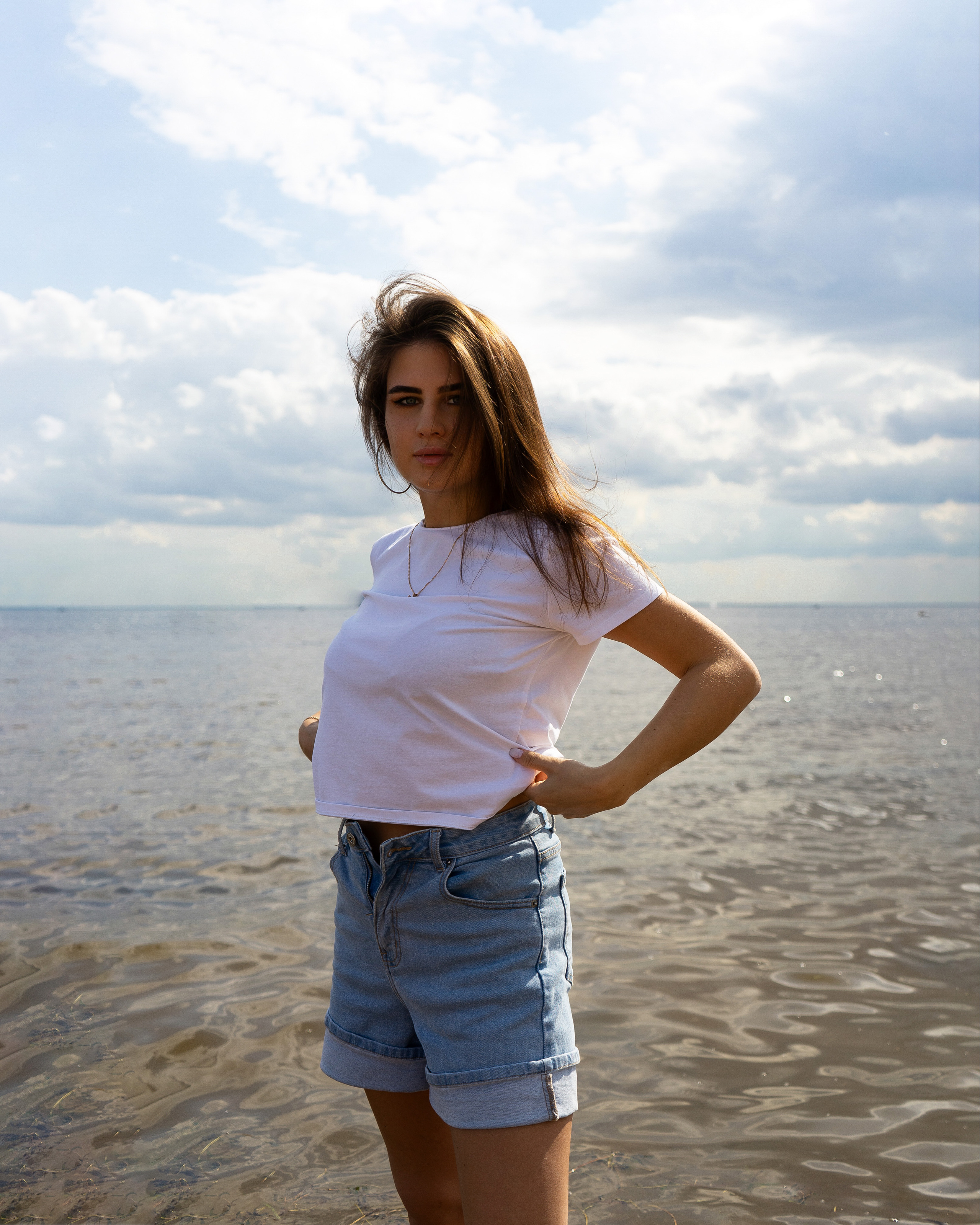 Юлия. Портретный фотограф Санкт-Петербург Зикс Елизавета