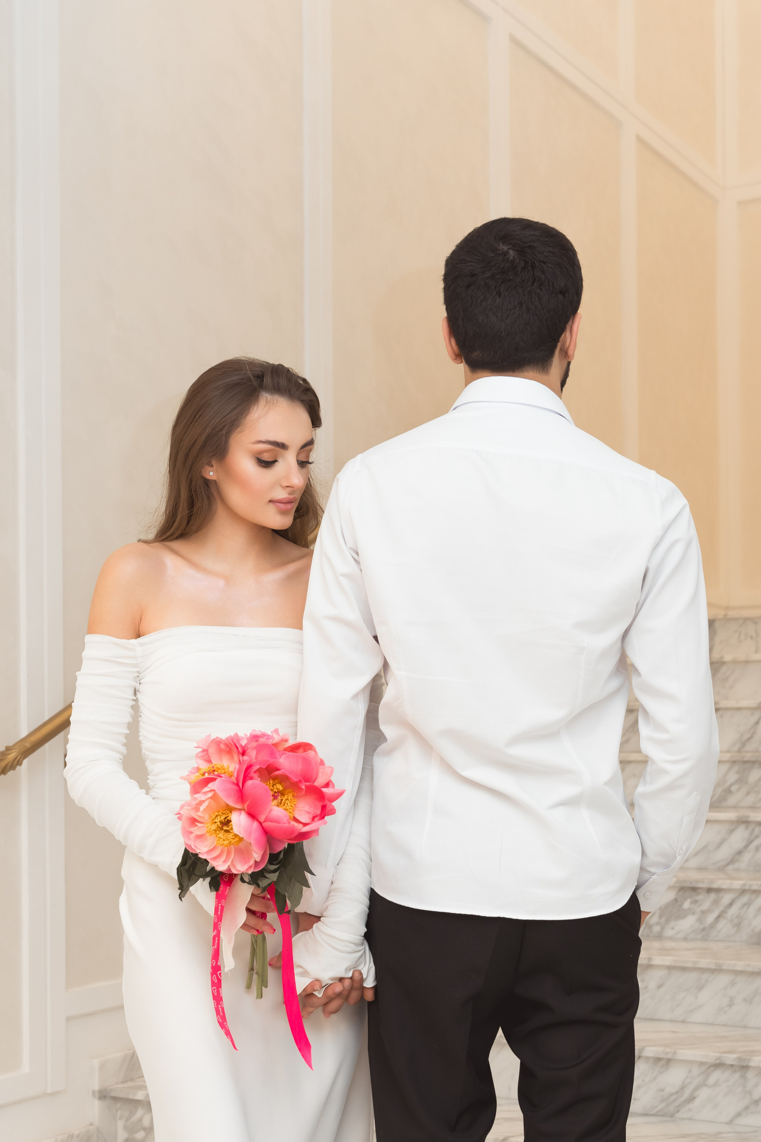 К/В. Анастасия Чиркова, Фотограф Москва