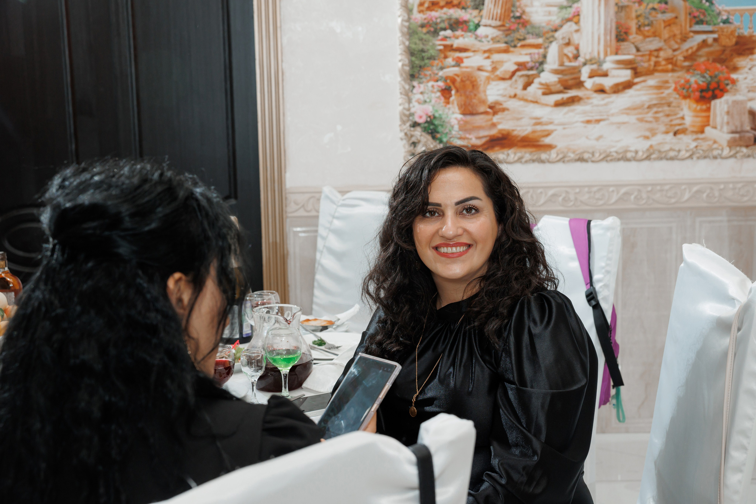 ЗАГС Бутово и Остафьево. Свадебный и репортажный фотограф (Москва, Королев и другие)