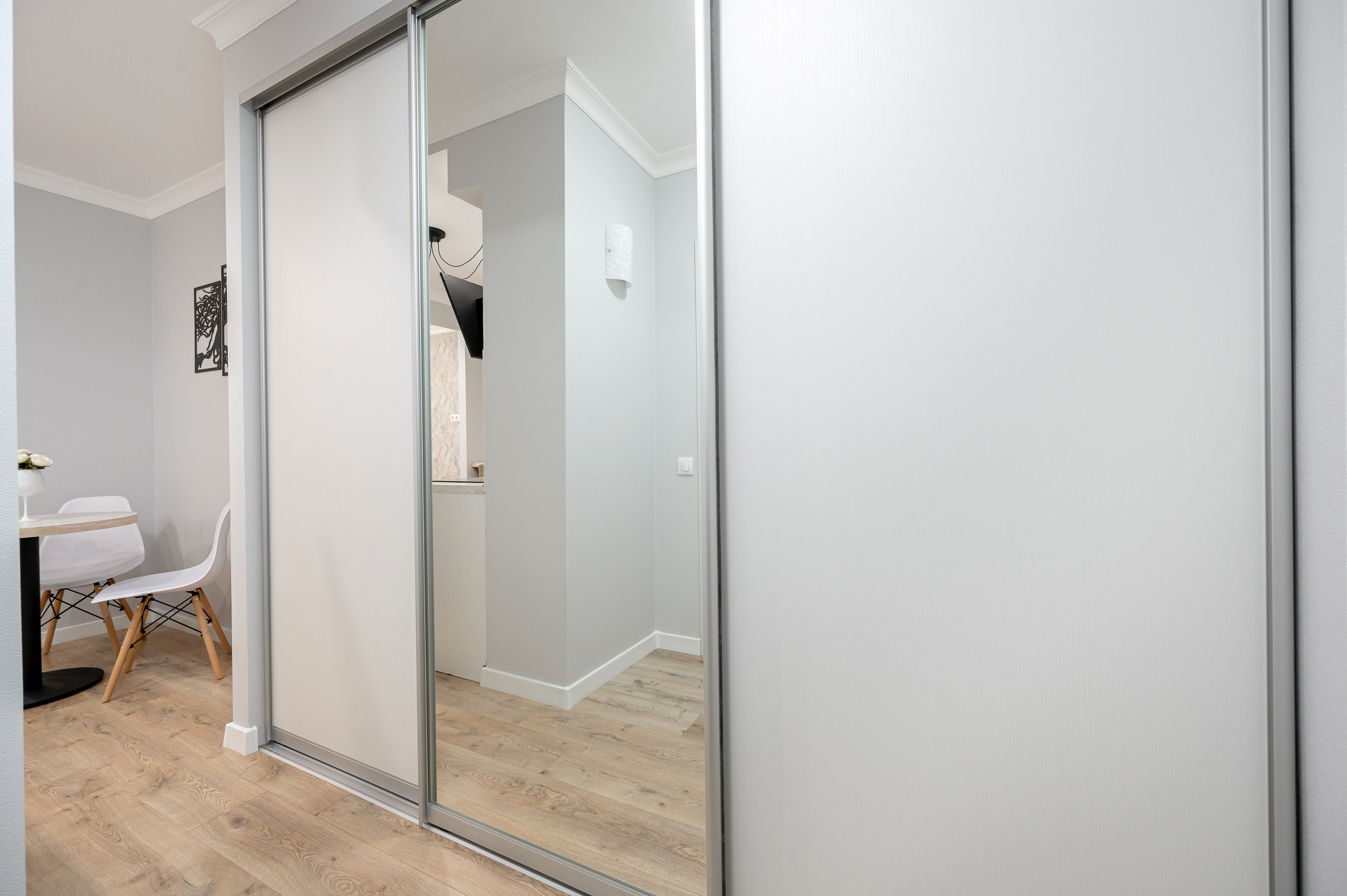 Квартира на продажу Санкт-Петербугр. Интерьерный фотограф. Фото- видеосъемка недвижимости Санкт-Петербург