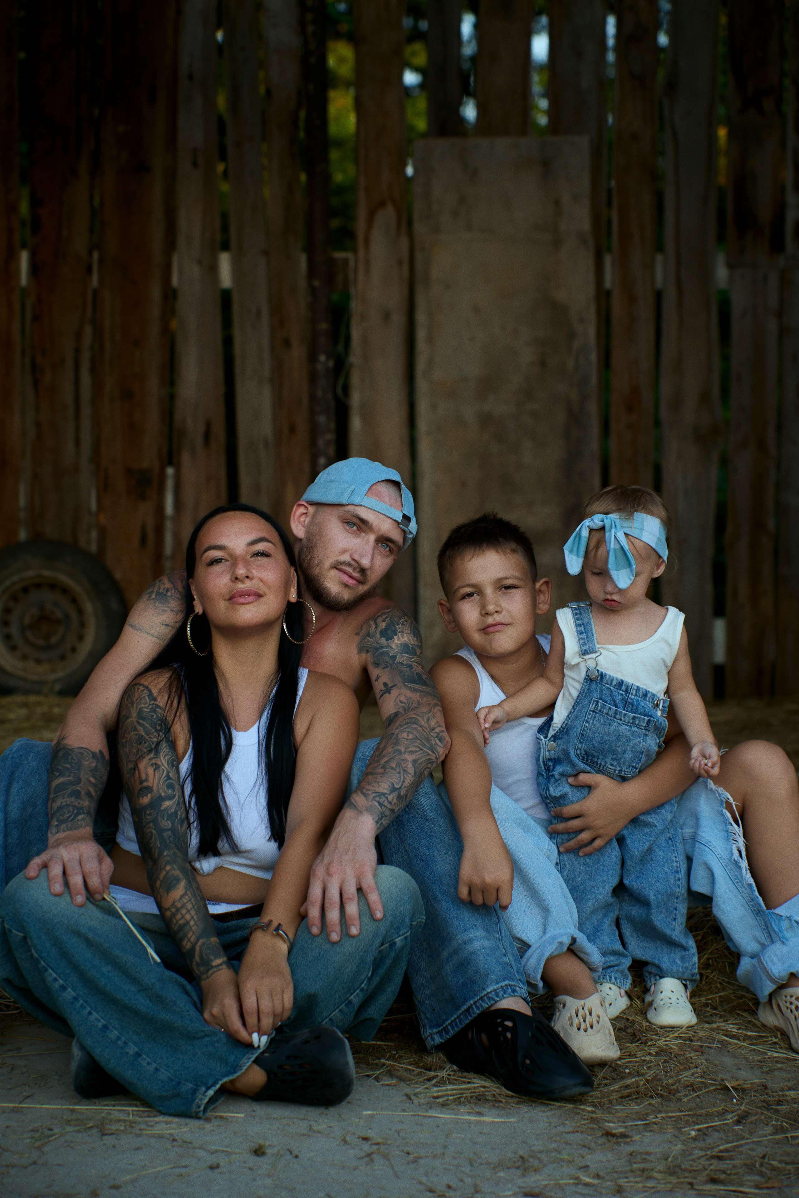 «Мы одно целое». Свадебный фотограф Сочи Москва Дубай Снежана Магрин