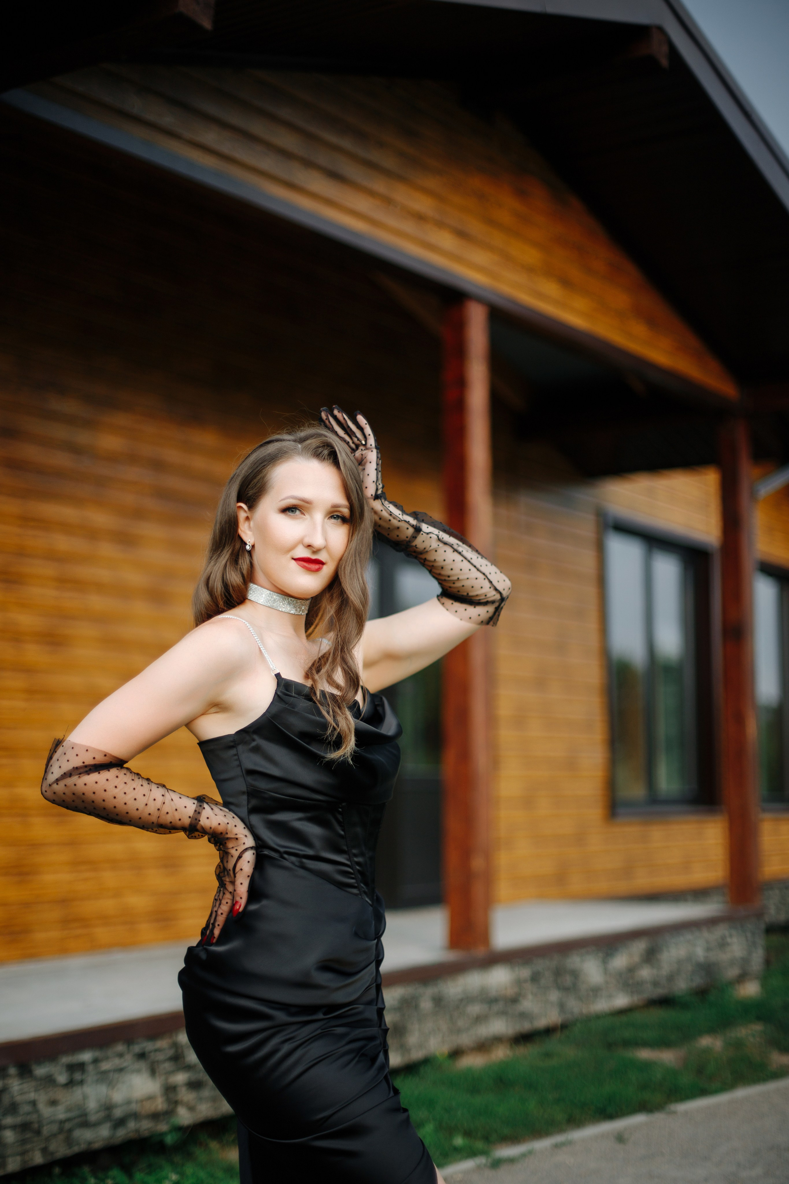 Светлана. Свадебный и семейный фотограф в городе Воронеж. Ирина Боловина