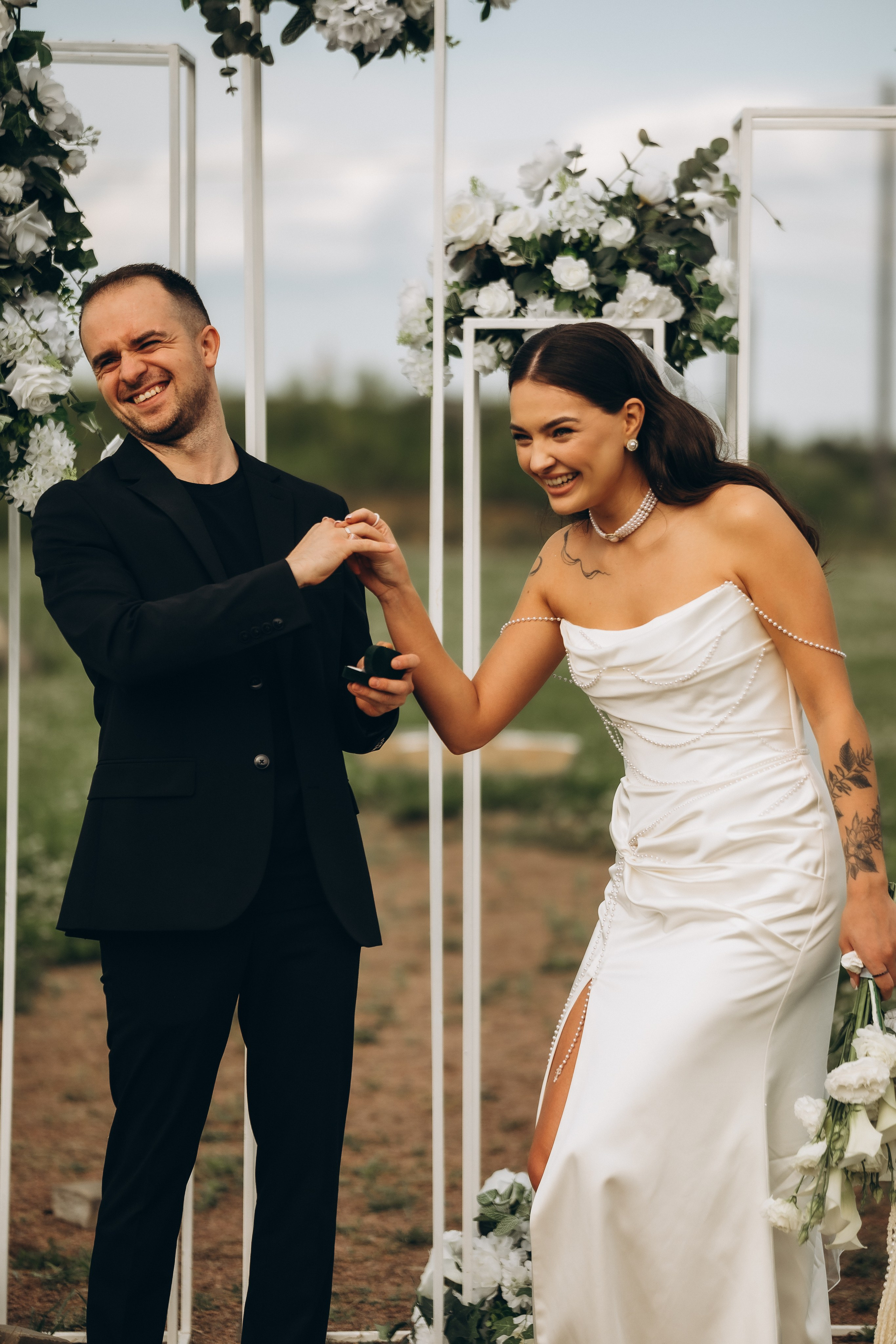 Выездная регистрация+банкет. Фотограф ПИТЕР СПБ Надежда Баранова