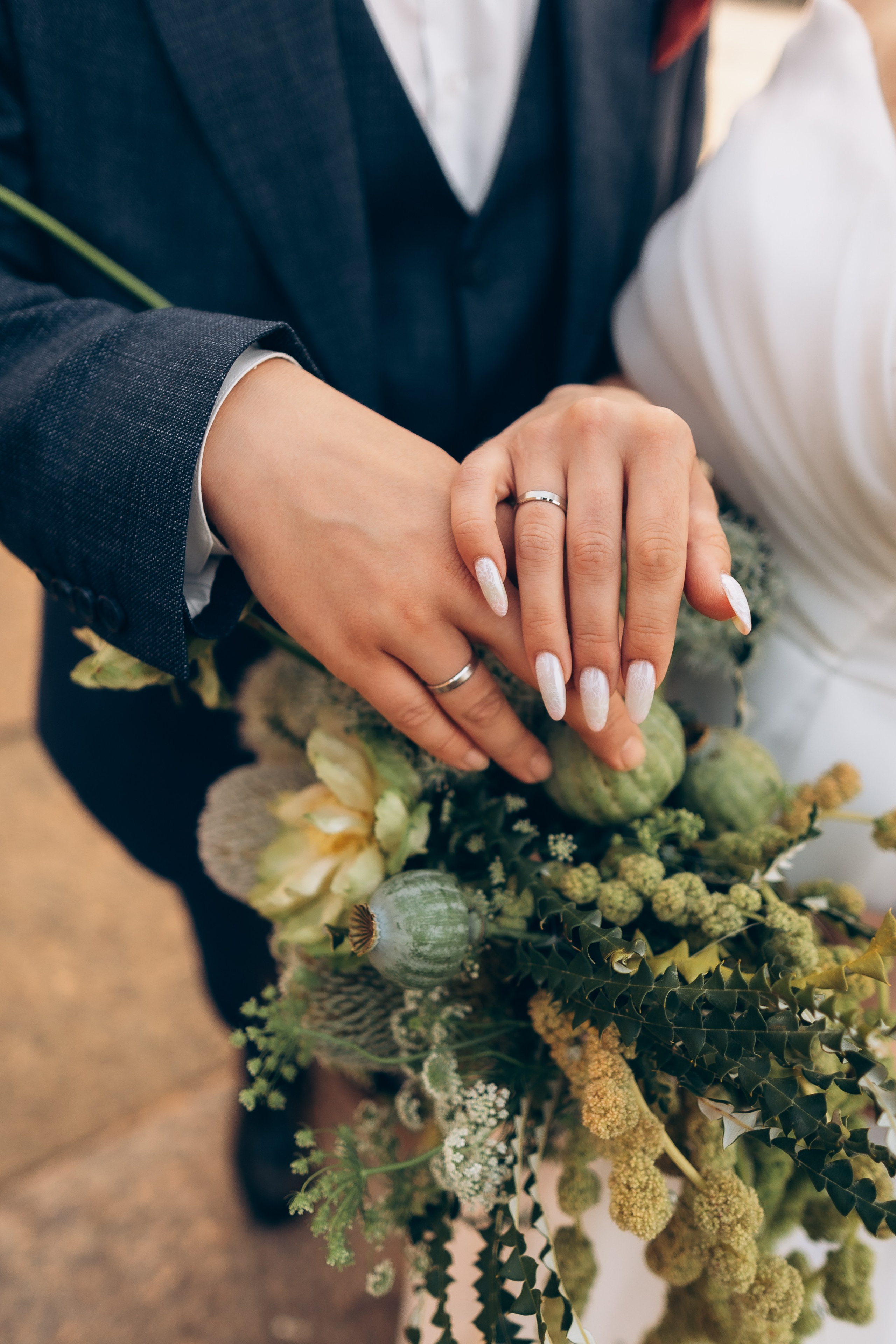 2 дворец+фотопрогулка. Фотограф ПИТЕР СПБ Надежда Баранова