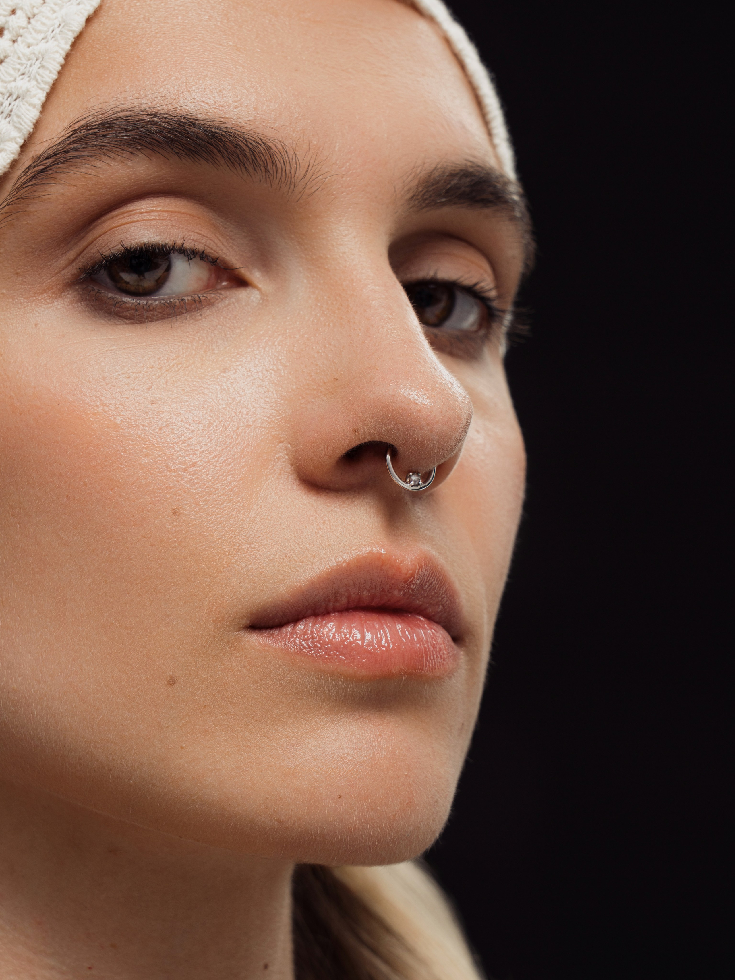 Symbios Jewelry. Fashion фотограф и Арт директор. Санкт-Петербург и Москва