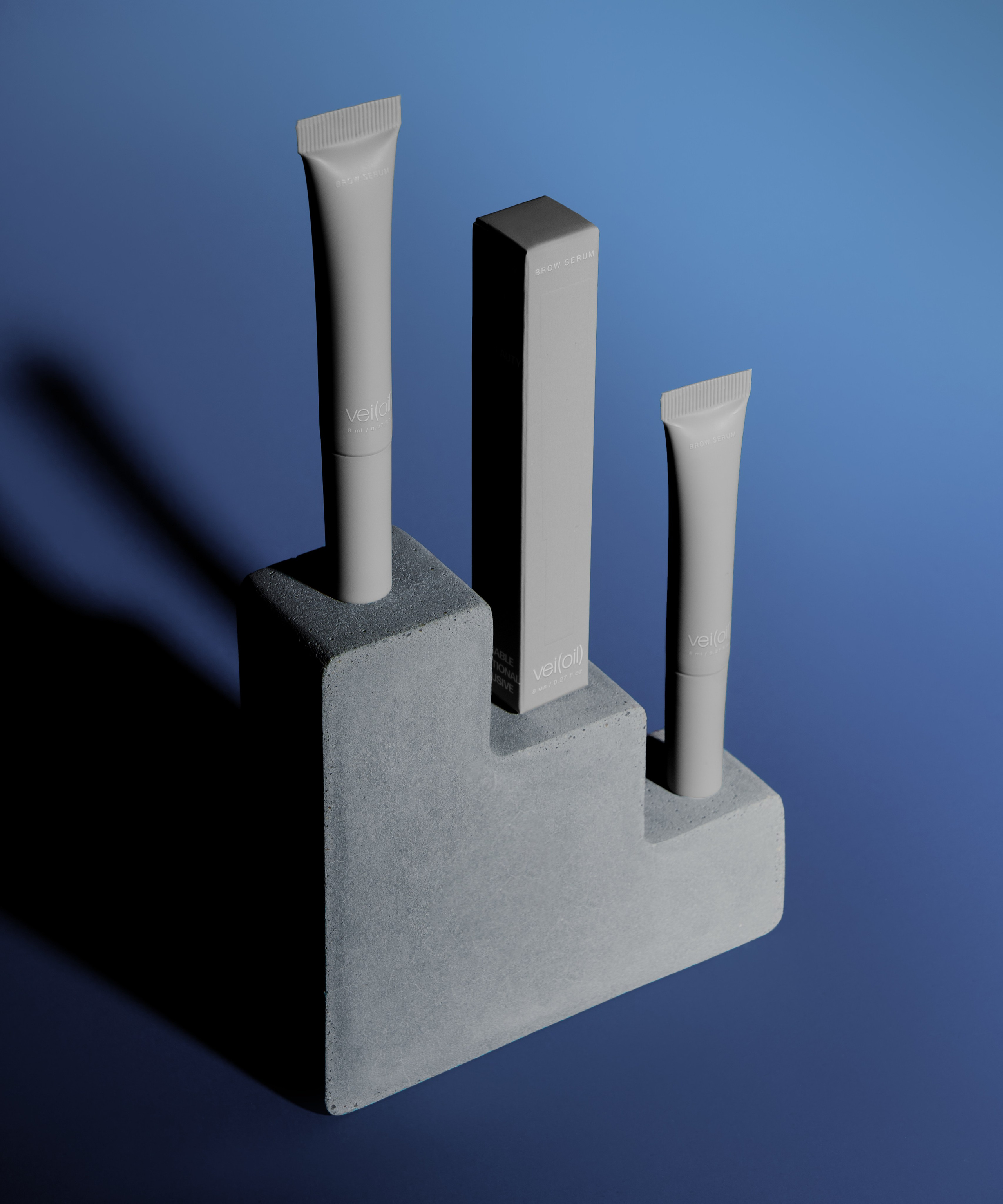 Vei Skin Кампейн. Fashion фотограф и Арт директор. Санкт-Петербург и Москва