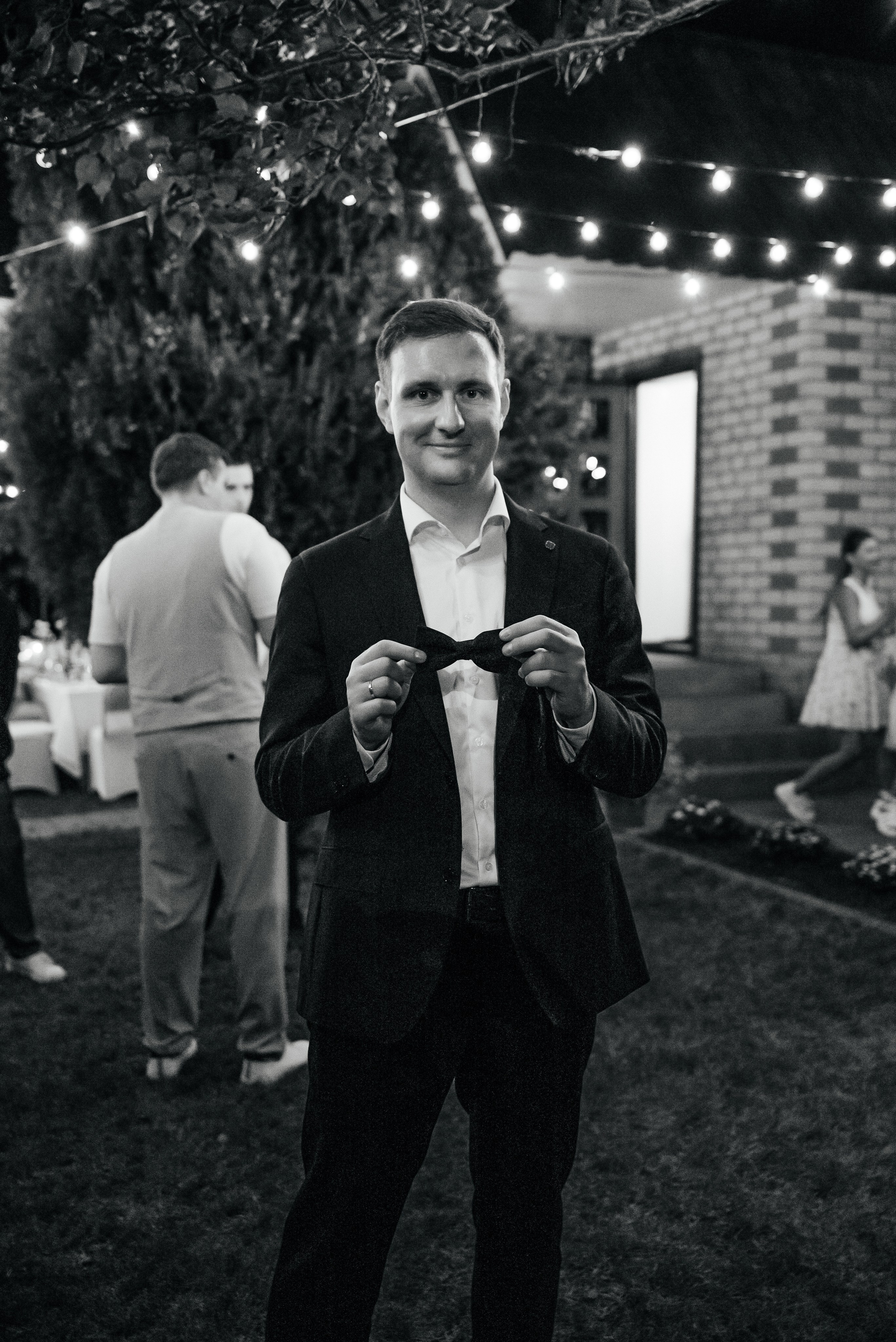 «Свадьба Даши и Артема». Школьный фотограф в Валуйках. Фотосессии для выпускников и изготовление выпускных альбомов в городе Валуйки и в Белгородской области