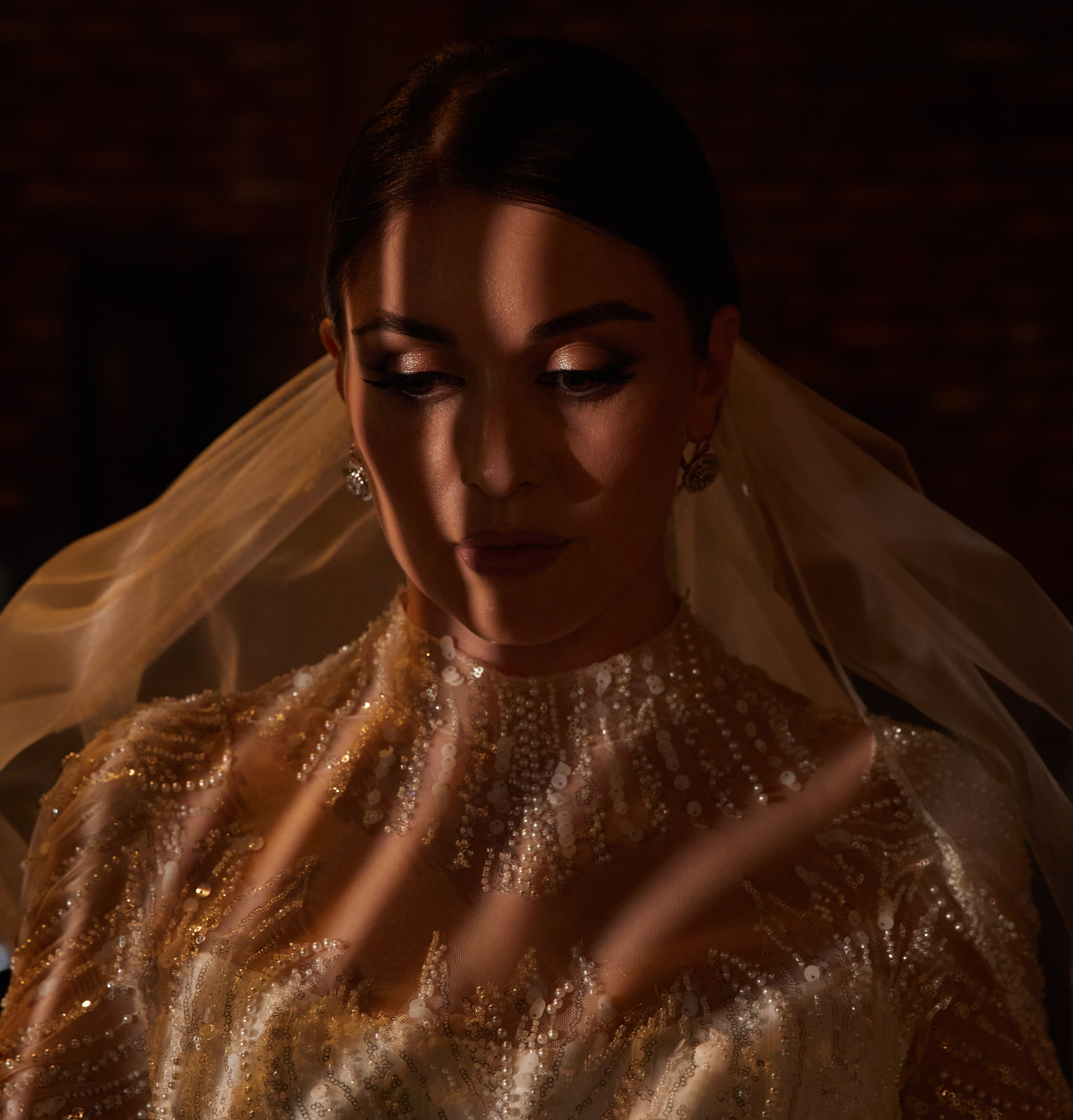 Тимур & Вероника. Alinakarum.ru фотограф Махачкала