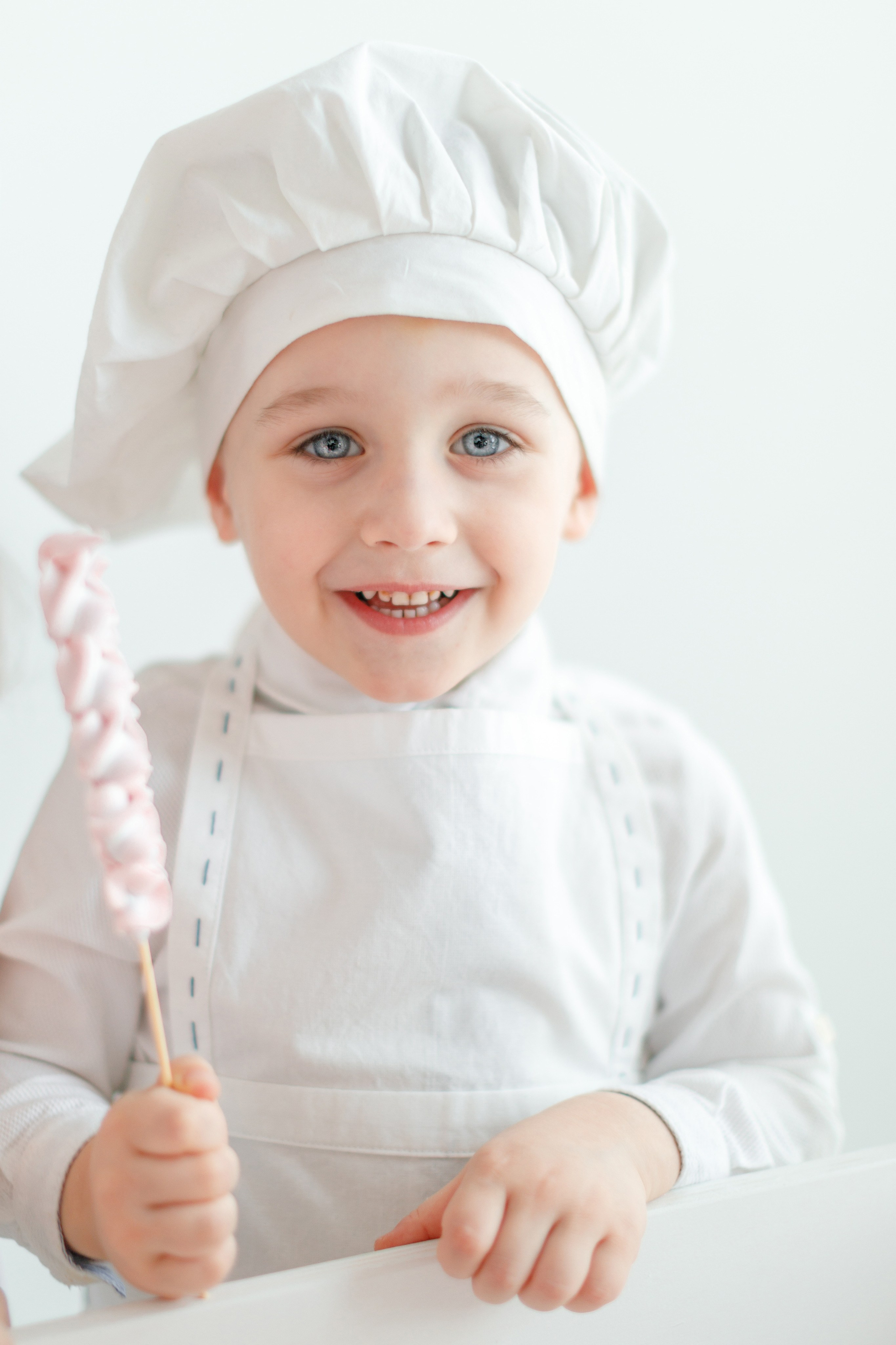 Семейная фотосъемка. Фотограф Балаев Михаил