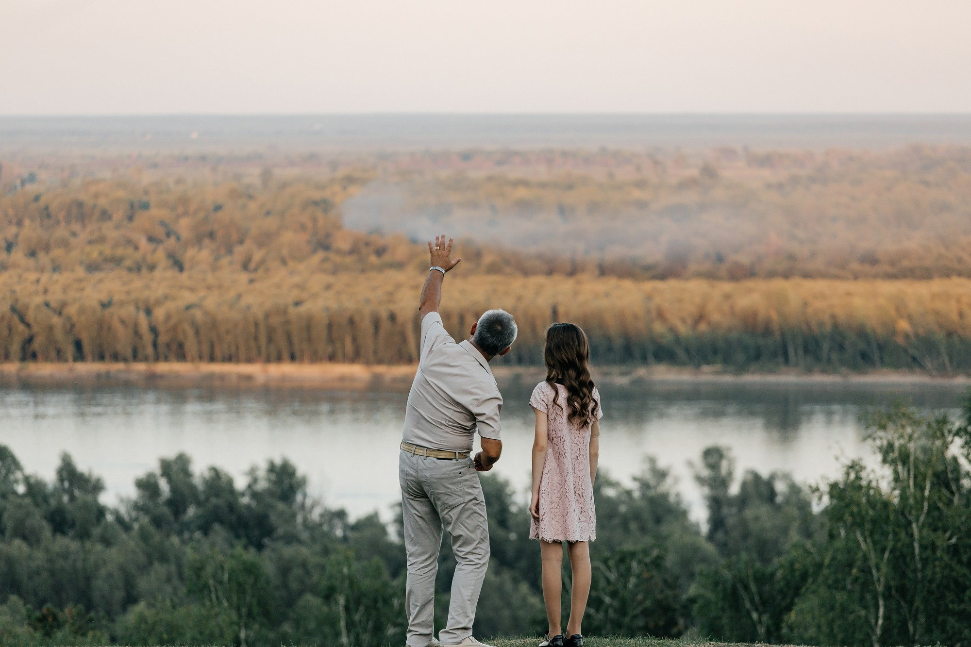 Свадьбы. Свадебный репортажный и фуд фотограф в Барнауле Гайфулин Виталий