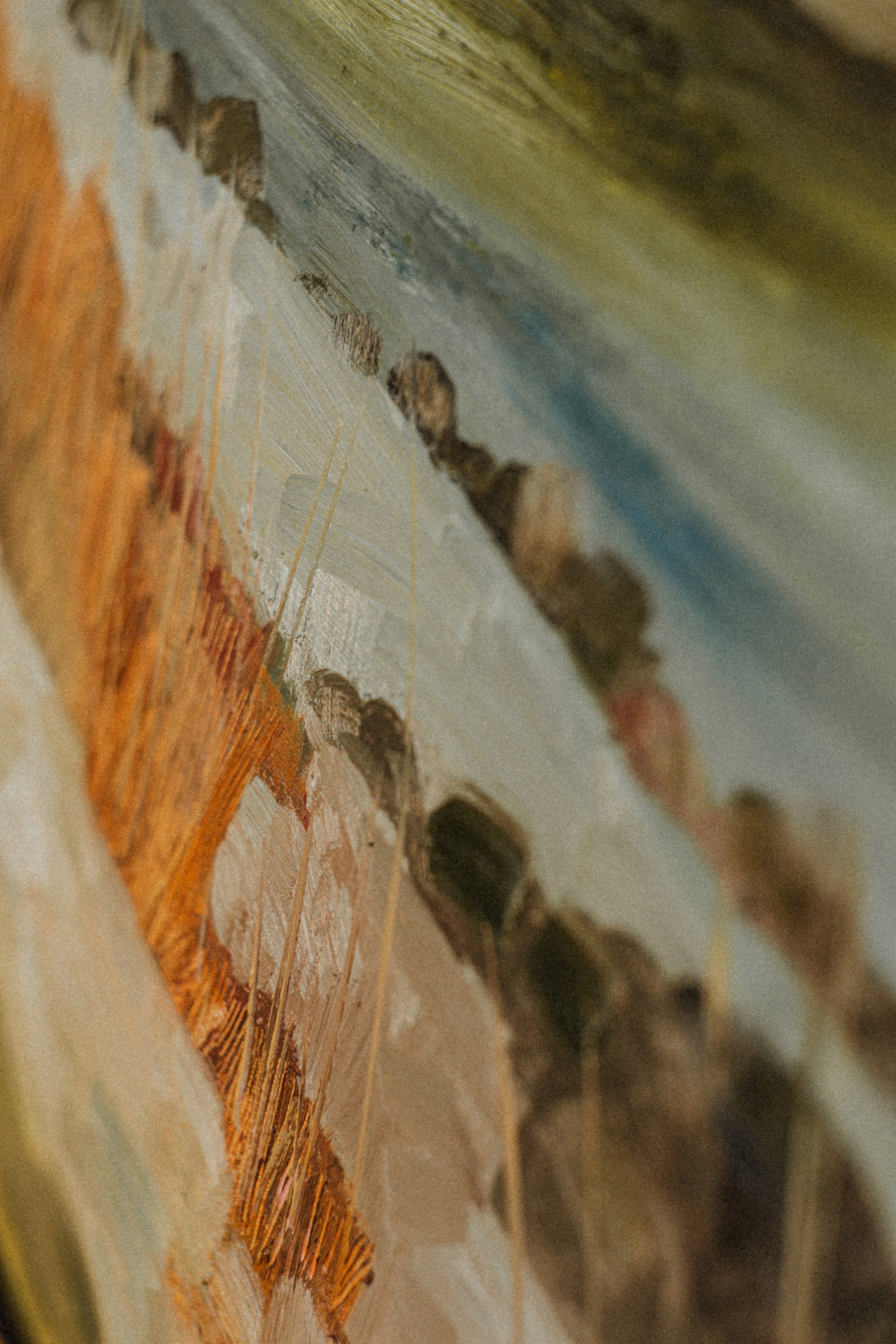 JULIA. Портретный и Семейный фотограф в Санкт-Петербурге Rocket Alice