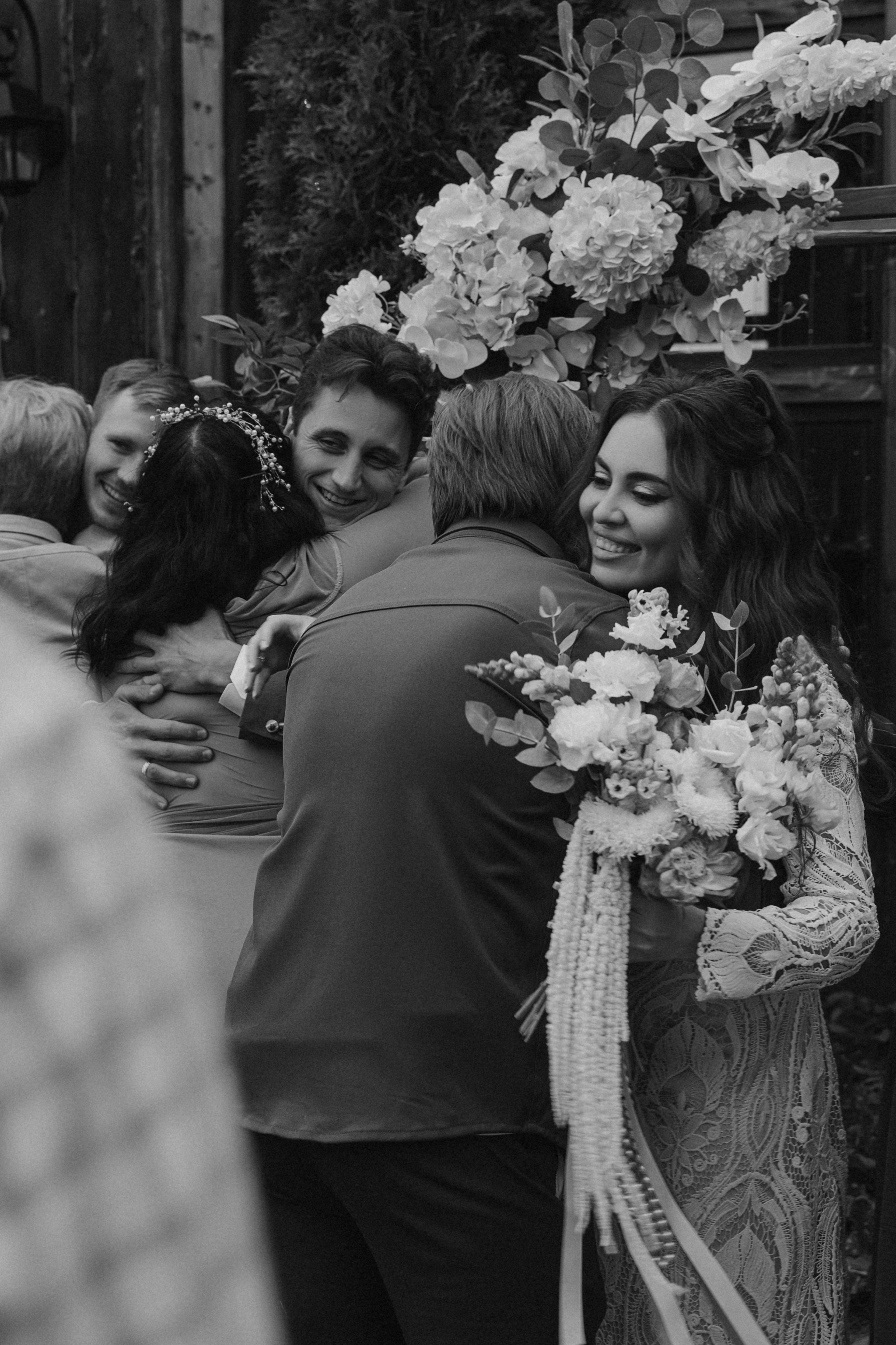 O & D. Портретный и Семейный фотограф в Санкт-Петербурге Rocket Alice