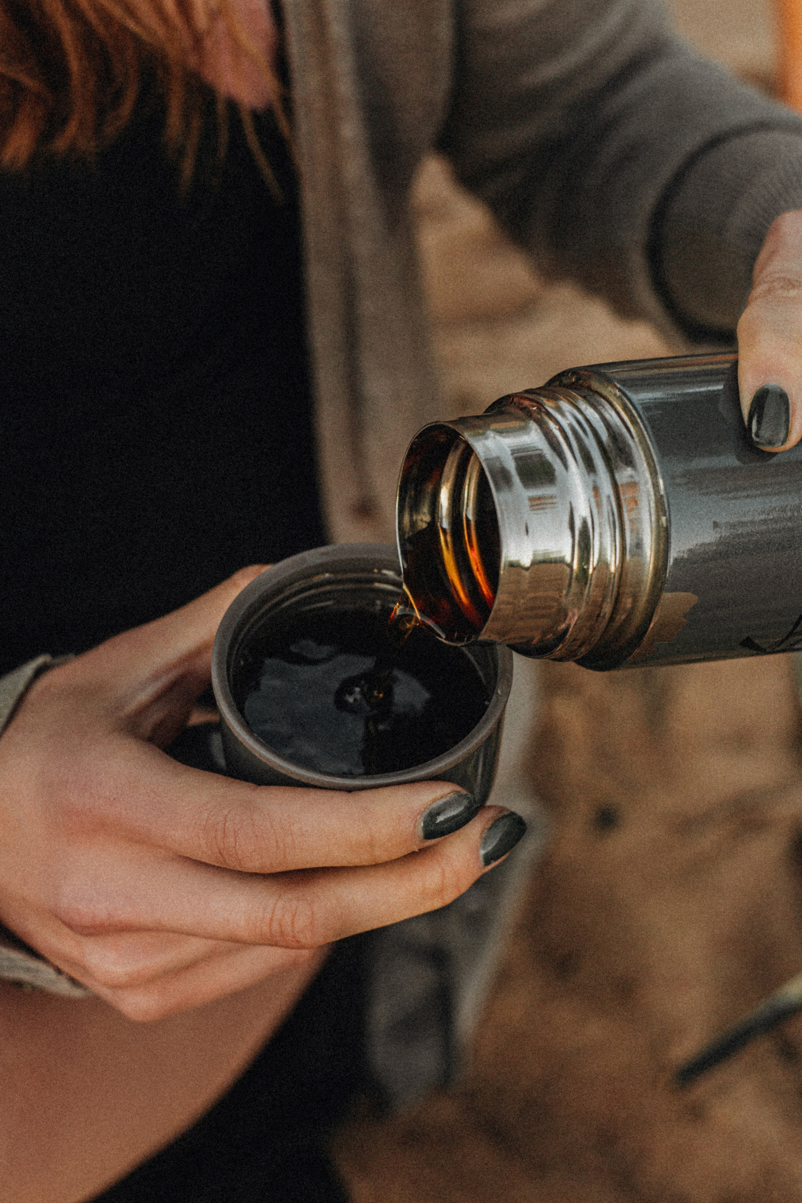 JULIA. Портретный и Семейный фотограф в Санкт-Петербурге Rocket Alice