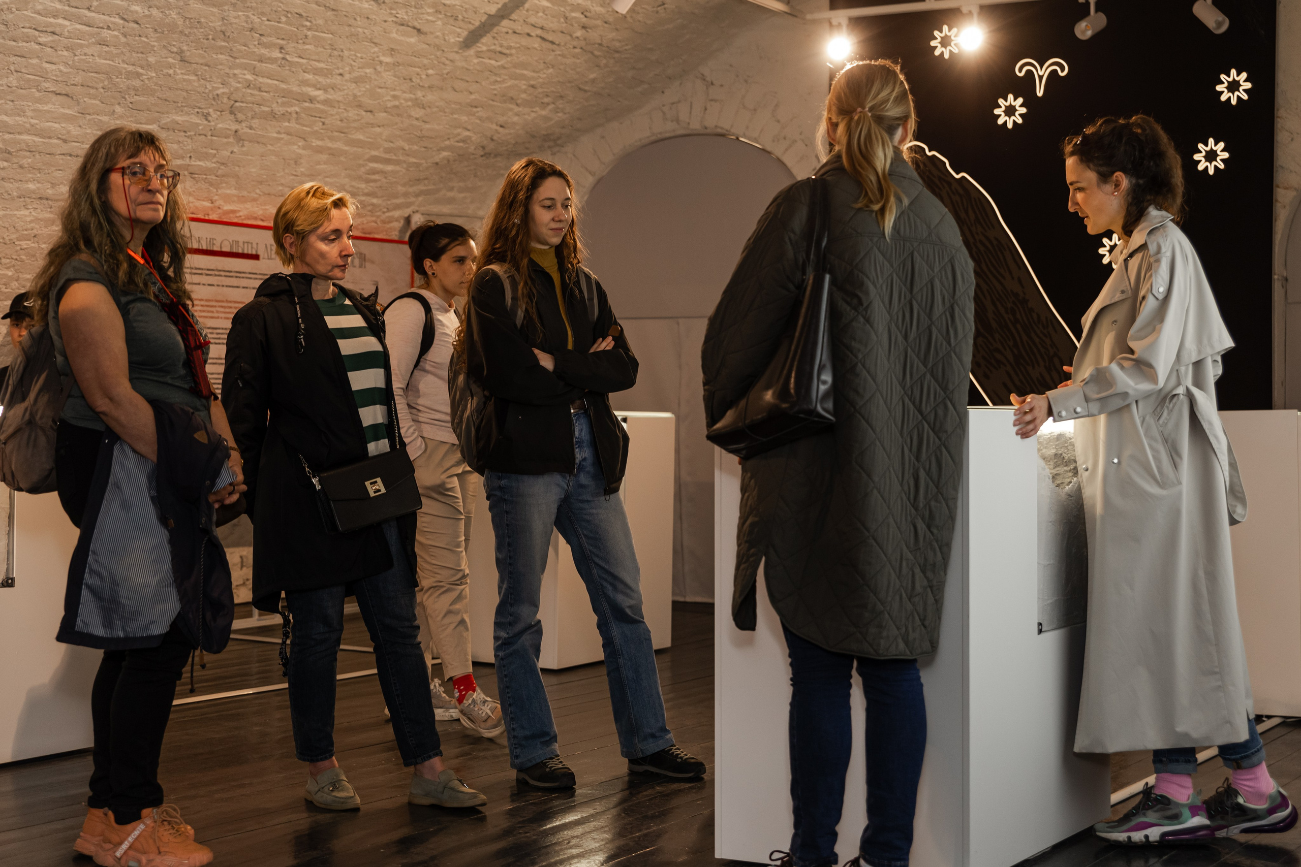 Репортажная и контент съемка. Портретный и Семейный фотограф в Санкт-Петербурге Rocket Alice