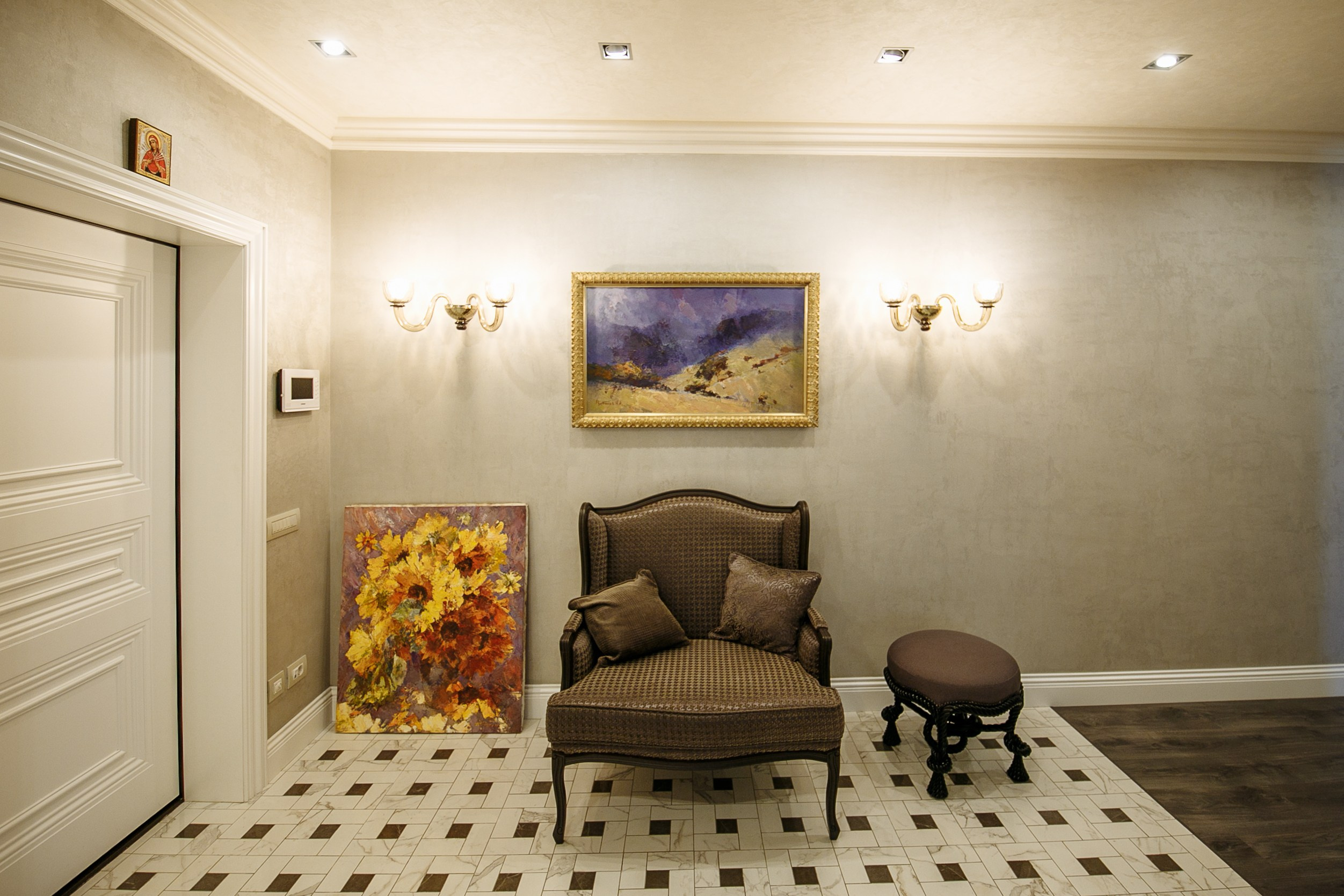 Interior. Свадебное фото и видео в Ростове-на-Дону, Краснодаре, Москве и Крыму