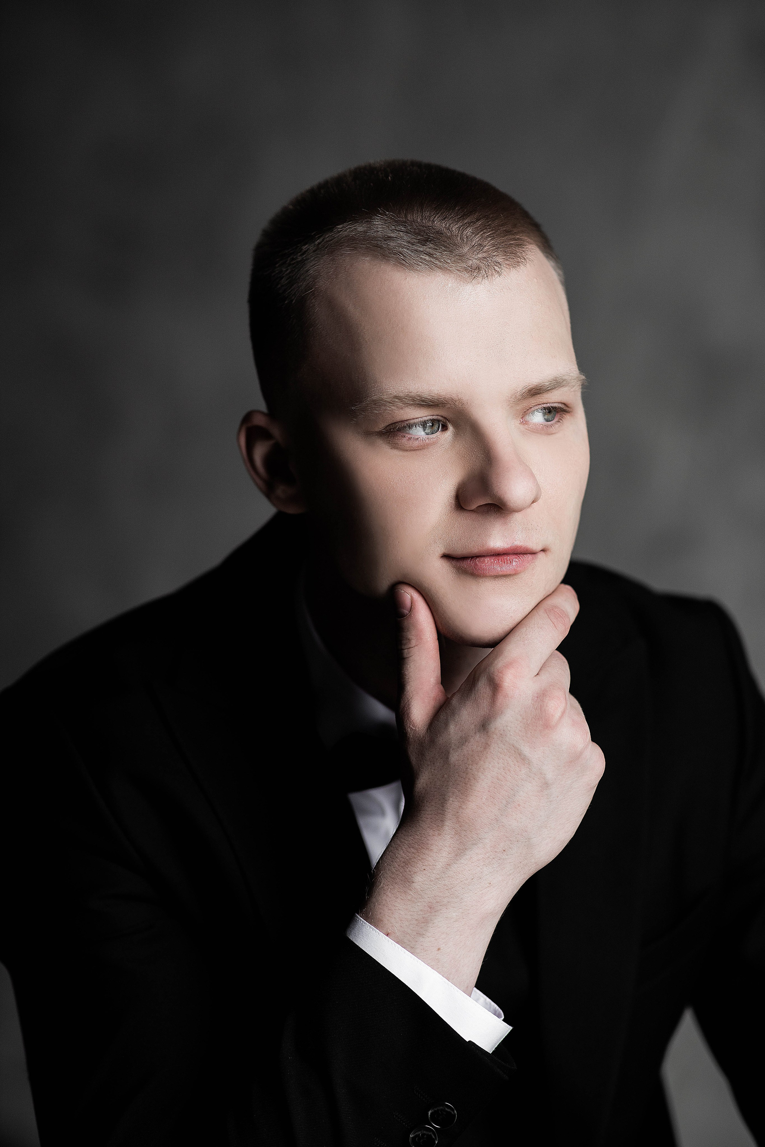 Егор и Валерия. Свадебный фотограф Ростов-на-Дону Виолетта veslers.ph