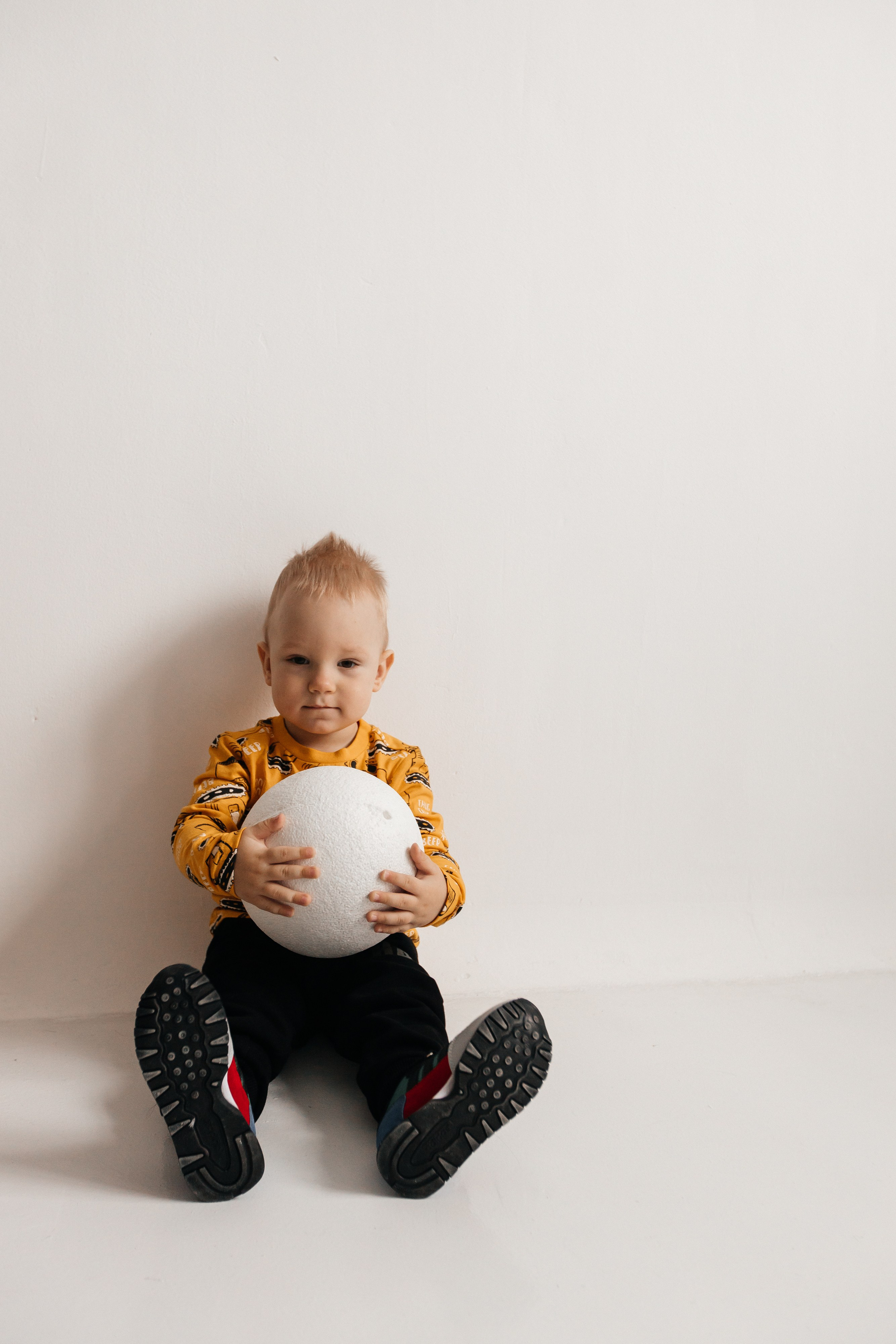 Алина, Игорь и Дема. Фотограф Таганрог Любимая Надя