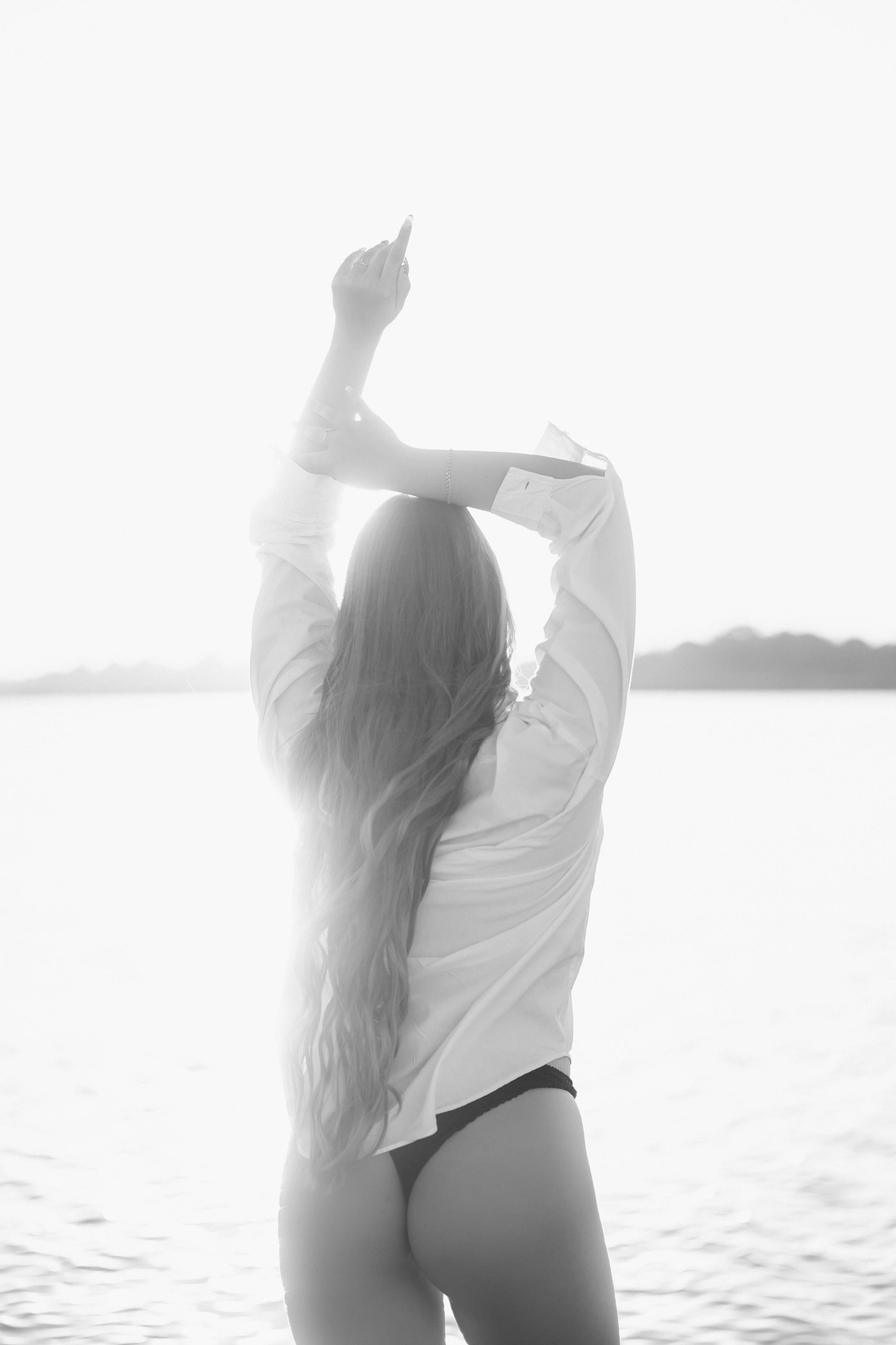 Алина. Фотограф Таганрог Любимая Надя