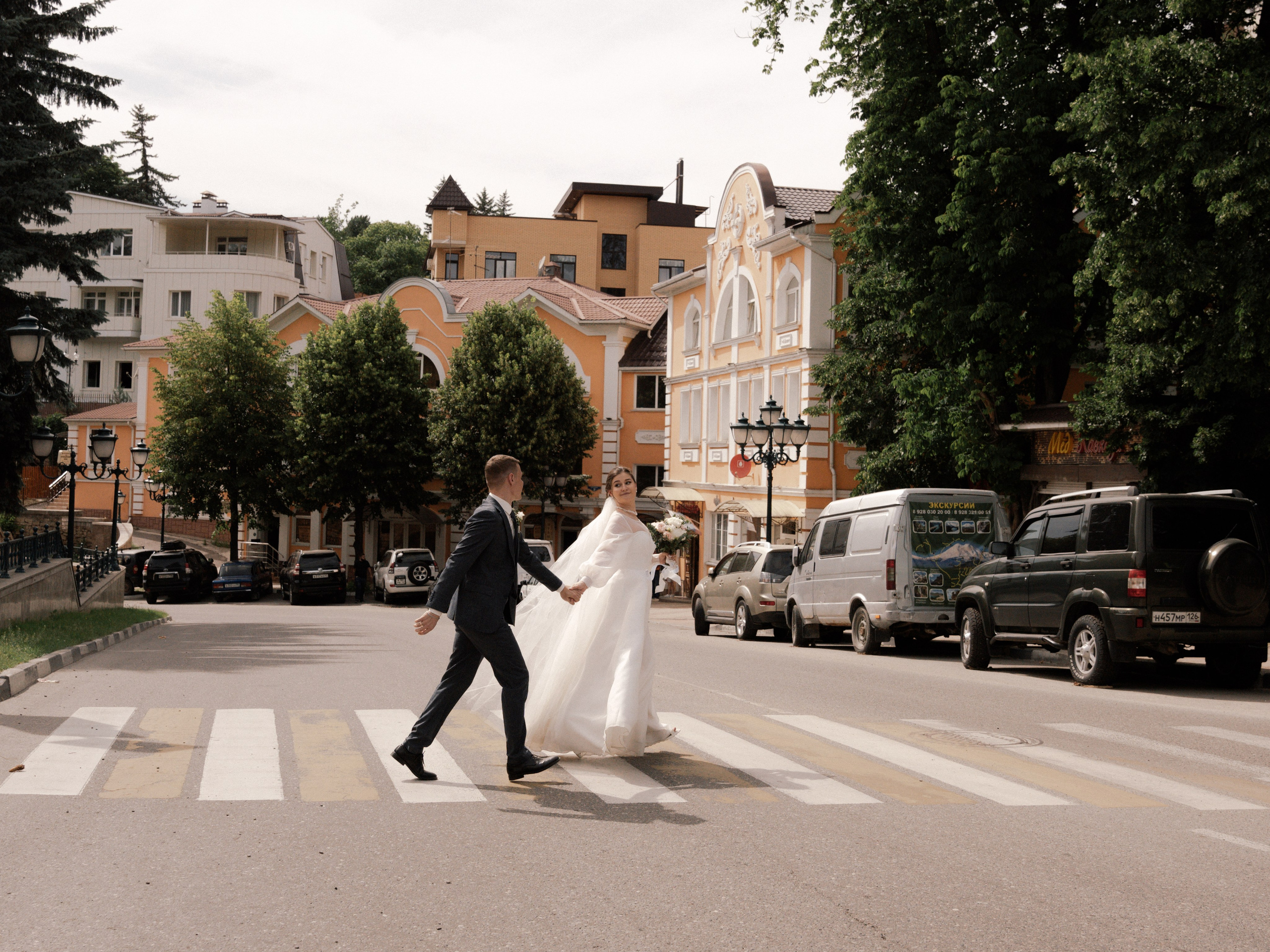 С&Ю. Свадебный фотограф Ирина Беляева Пятигорск|Кисловодск|Эльбрус|Домбай