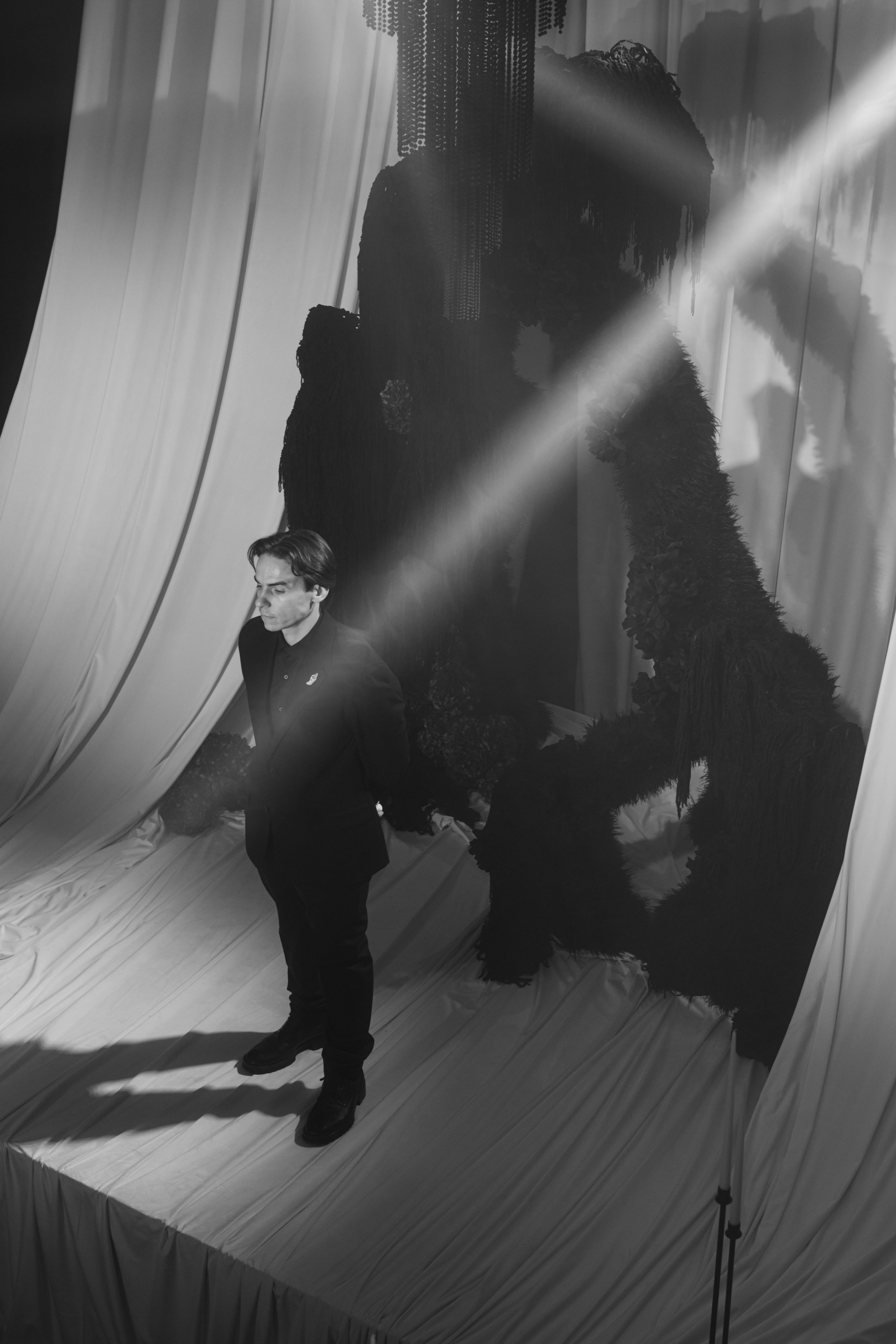 @chili_weddings. Свадебный и репортажный фотограф в Москве Владимир Сергеев | Naysaikolo