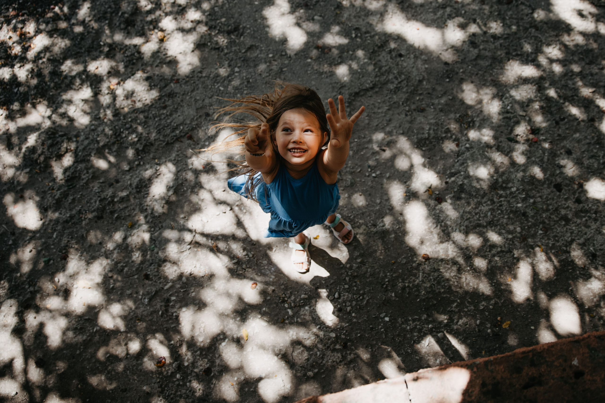 Lifestyle. Главная