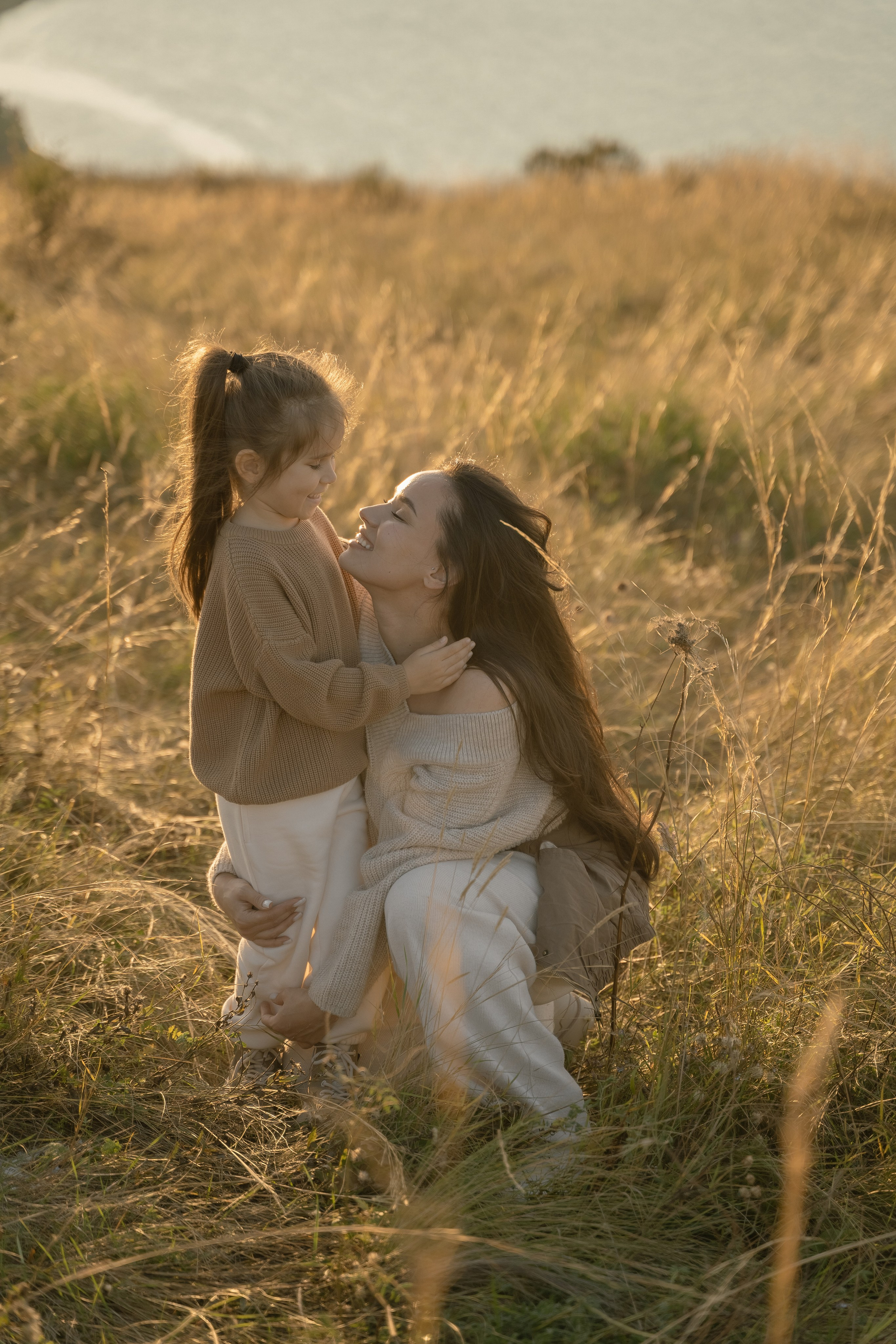 Алина Медина. Свадебный семейный фотограф Ксения Божко Уфа Раевка никах в Нарыстау