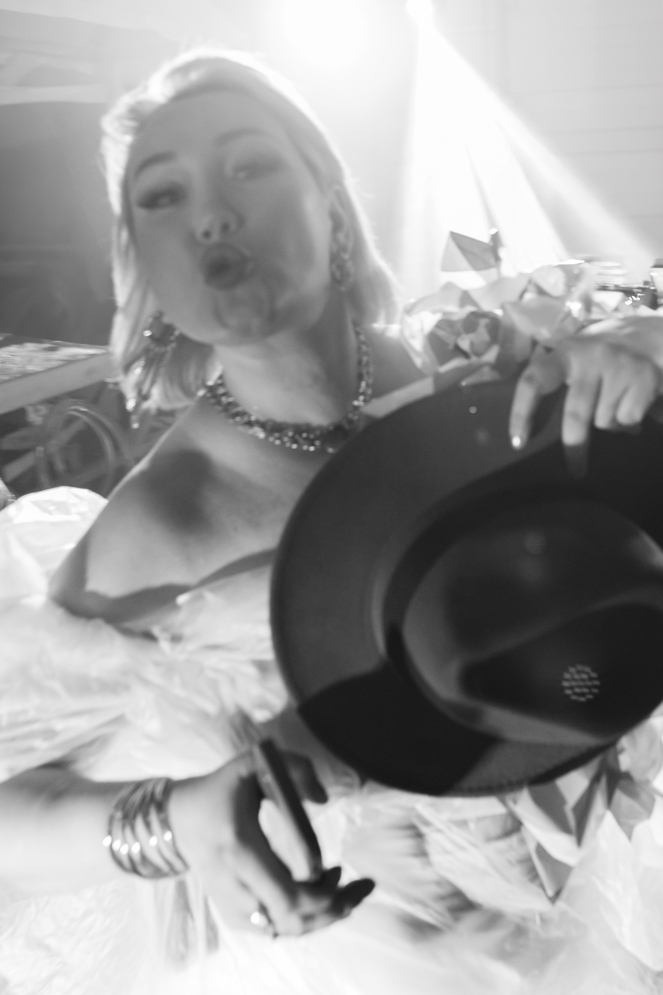 День рождения Веры. Свадебный и репортажный фотограф в Москве Владимир Сергеев | Naysaikolo