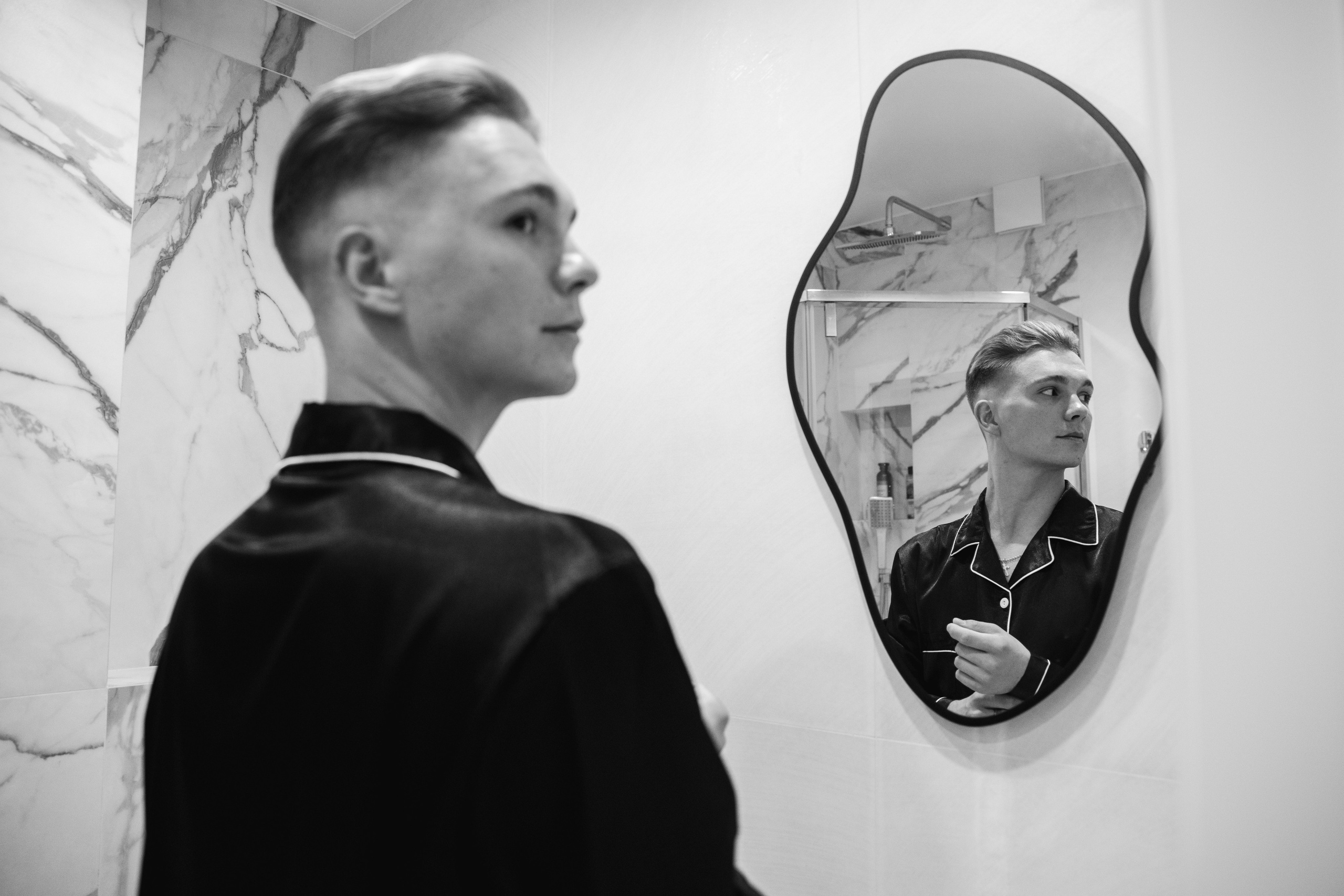 Свадьба Анастасия и Иван. Свадебный и семейный фотограф в Севастополе и Крыму Анастасия Сураева