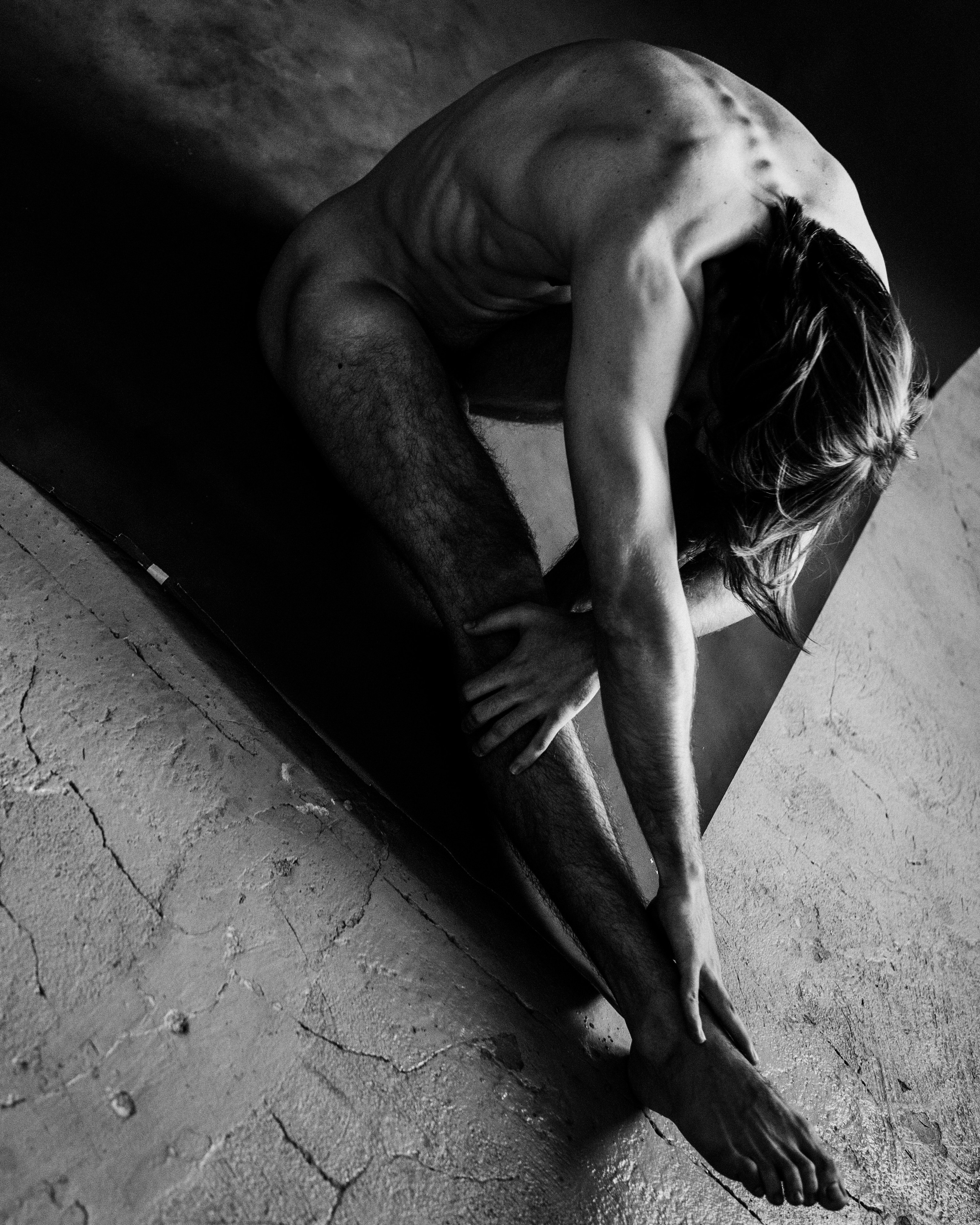 Мужской портрет. Диана — портретный фотограф. Снимаю по всему миру