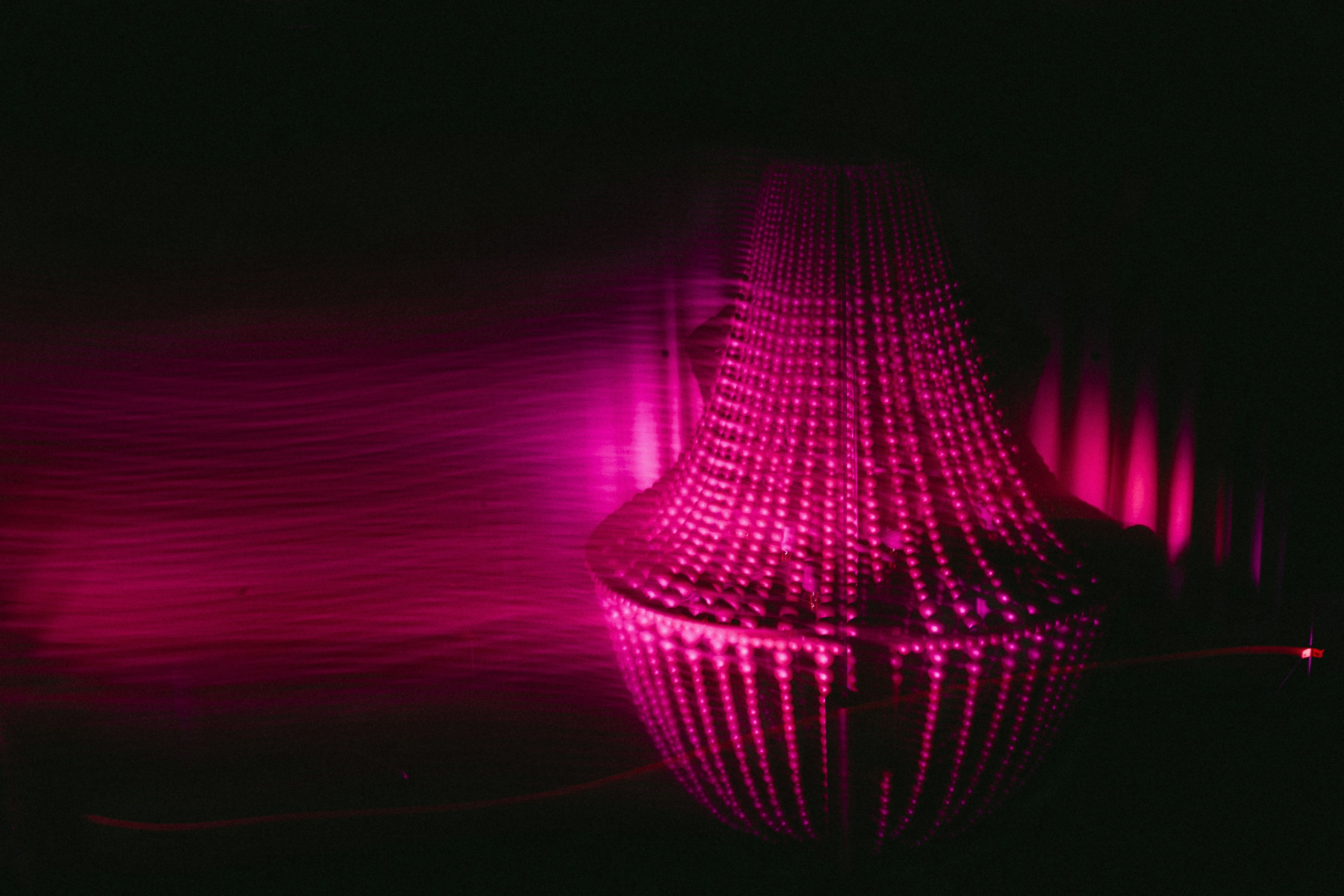 FORUM 9 SOVA. Фотограф Иркутск Антипин Сергей