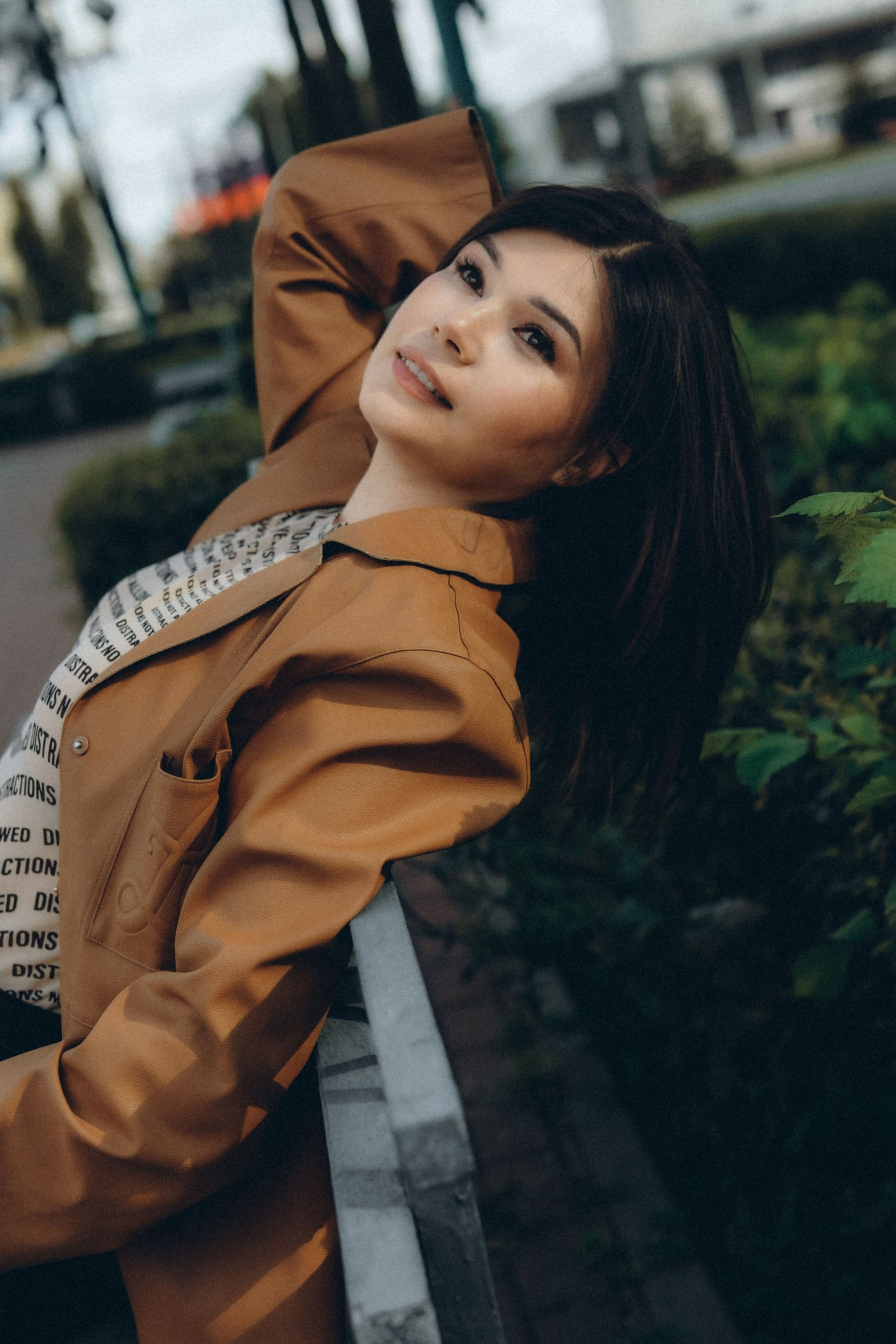 Татьяна Тарасова. Фотограф в Москве Ангелина Ким