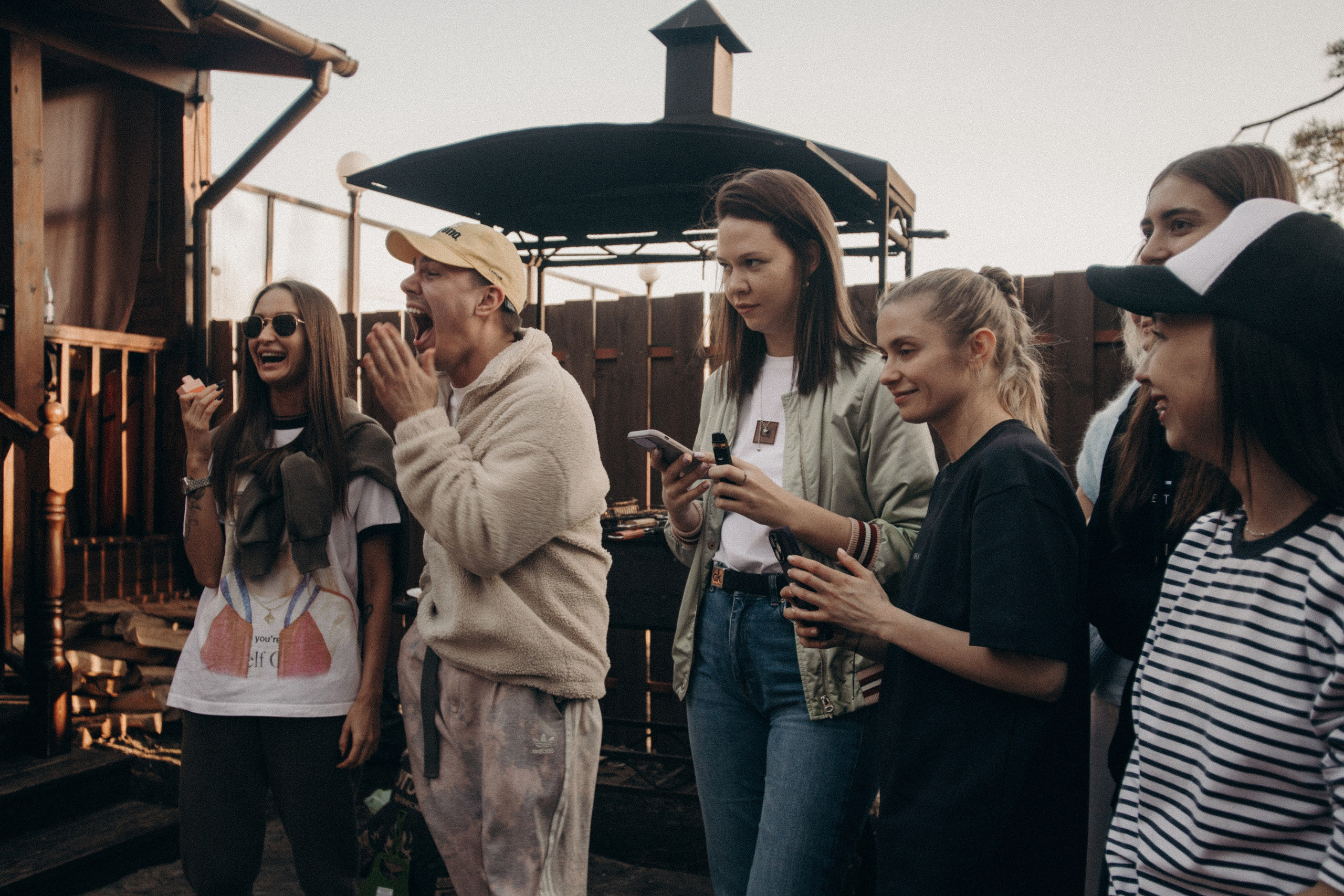 Корпоратив Muza_Arts. Венера Гайн. Репортажный фотограф  Тюмень. Обучение фотографии с 0