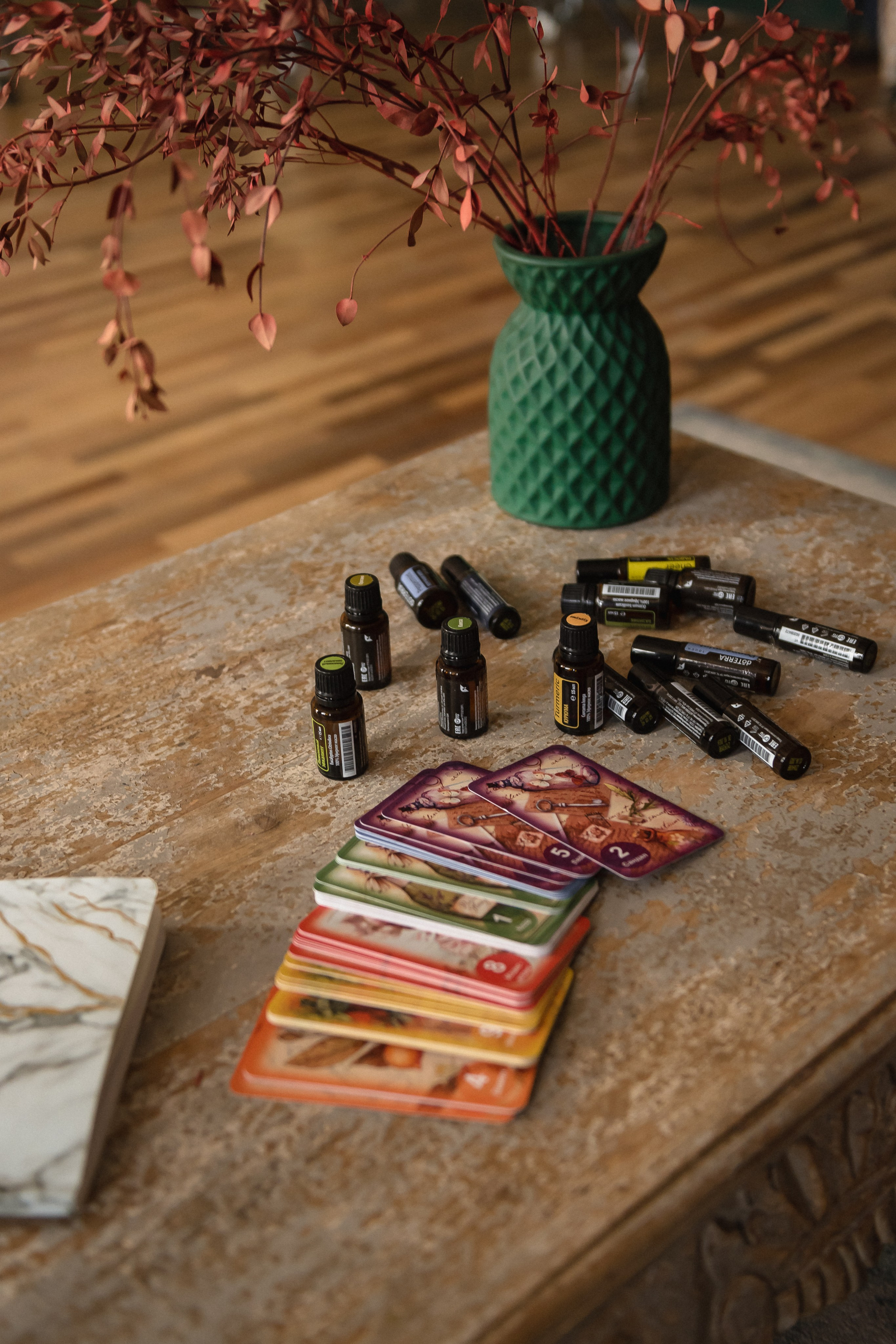 Нутрициолог: арома масла и игра. КОНТЕНТ |БРЕНД фотограф Санкт-Петербург — Жанна Олтаржевская