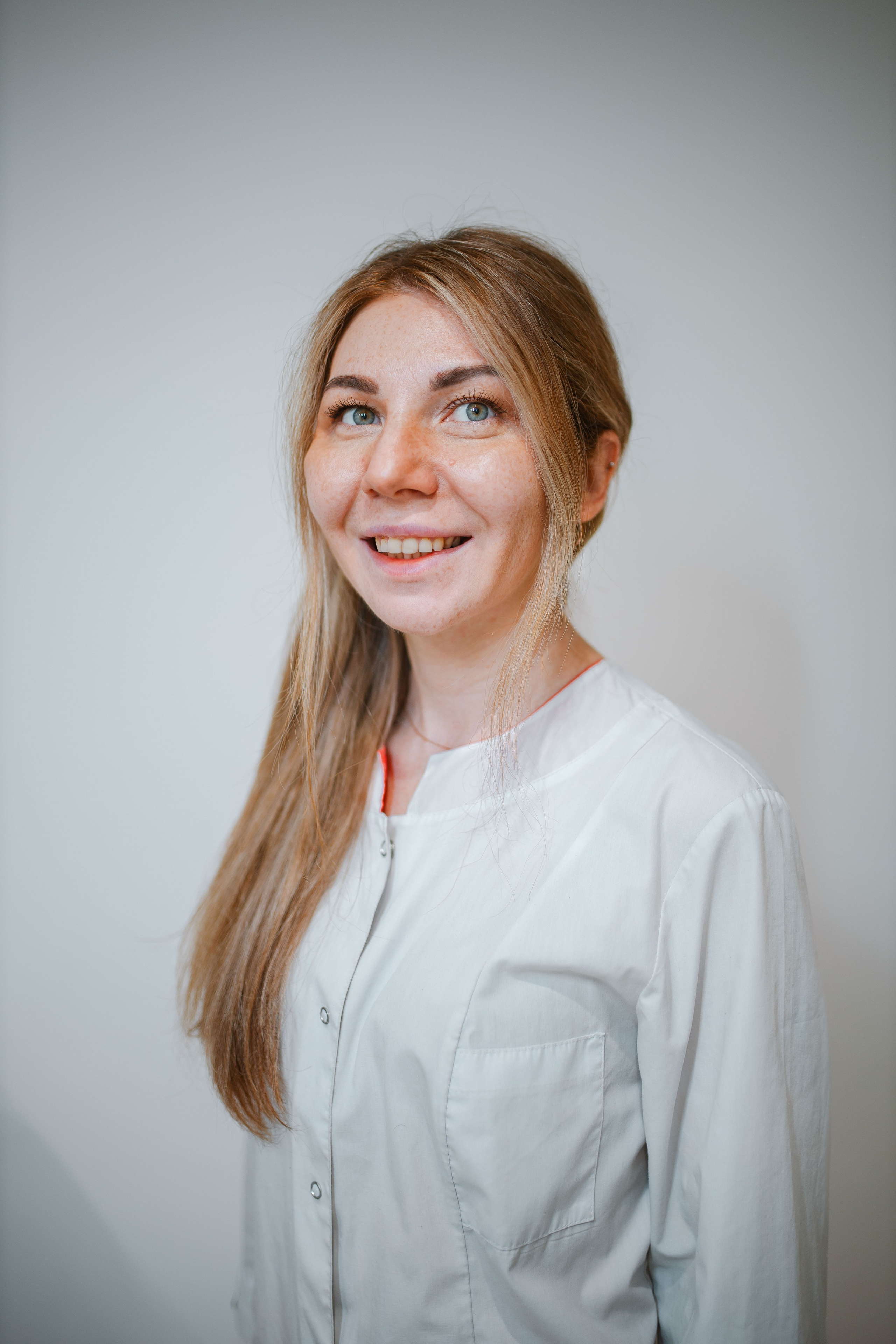 Контент съемка Ваниальное небо Ижевск. Бизнес фотограф Ижевск — Назаров Роман