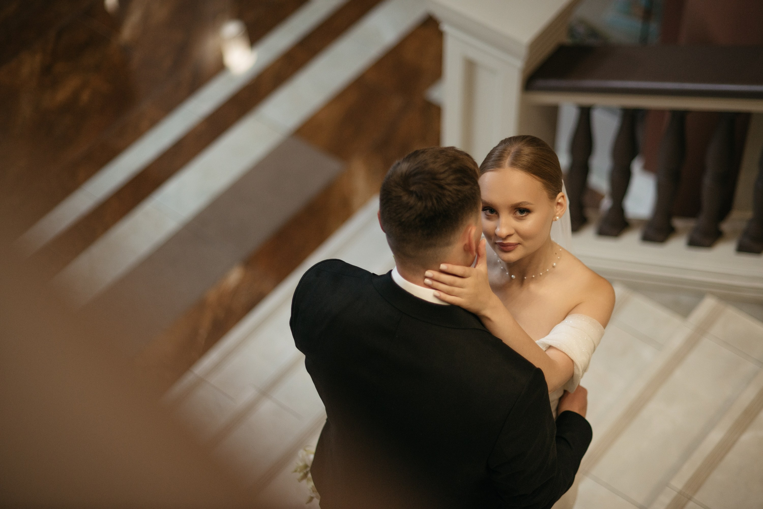 Родина Чайковского. Свадебный фотограф Ижевск Петр Шишков