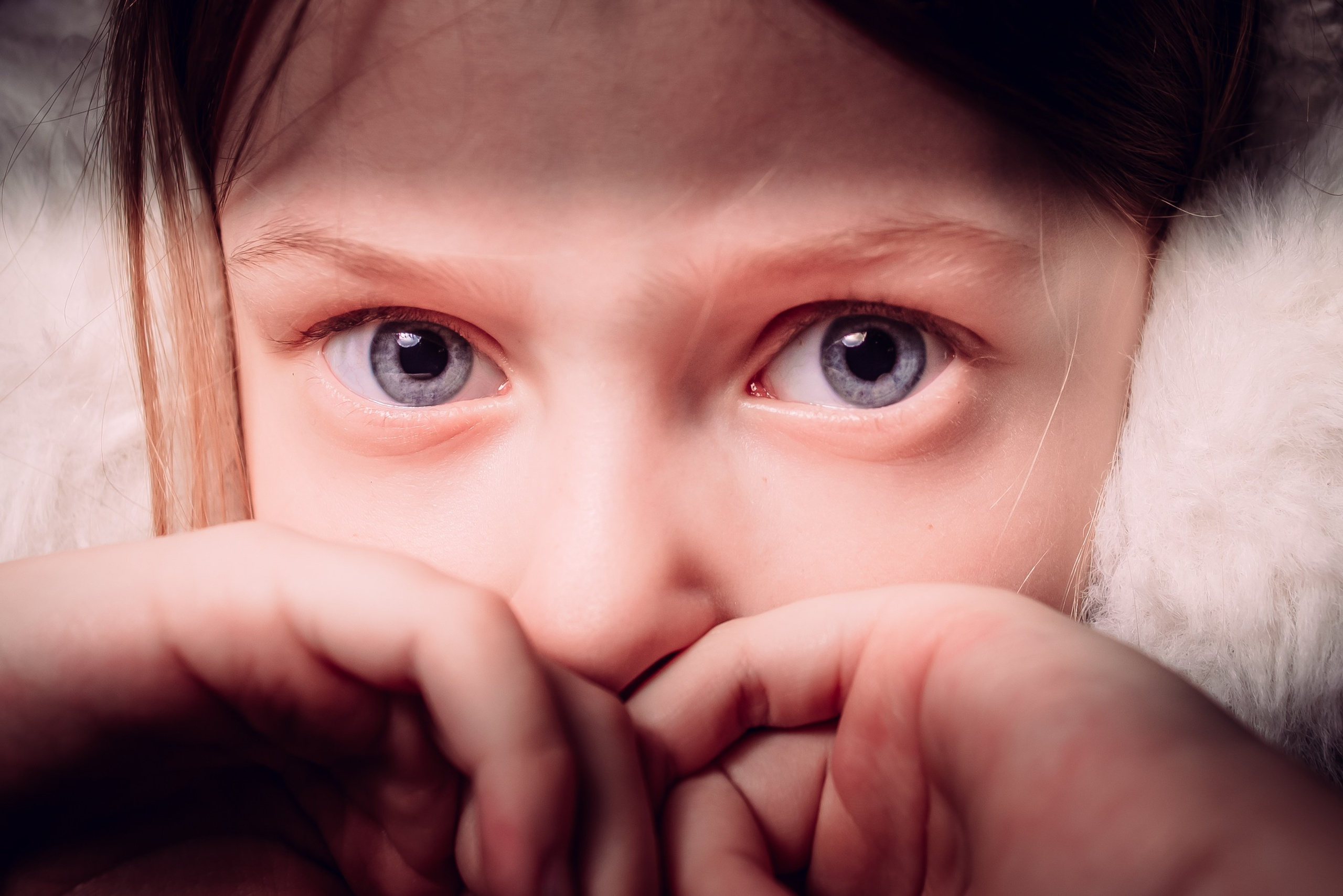 Партнеры. NIGHT VISION ФОТОГРАФЫ И ВИДЕОГРАФЫ СПБ